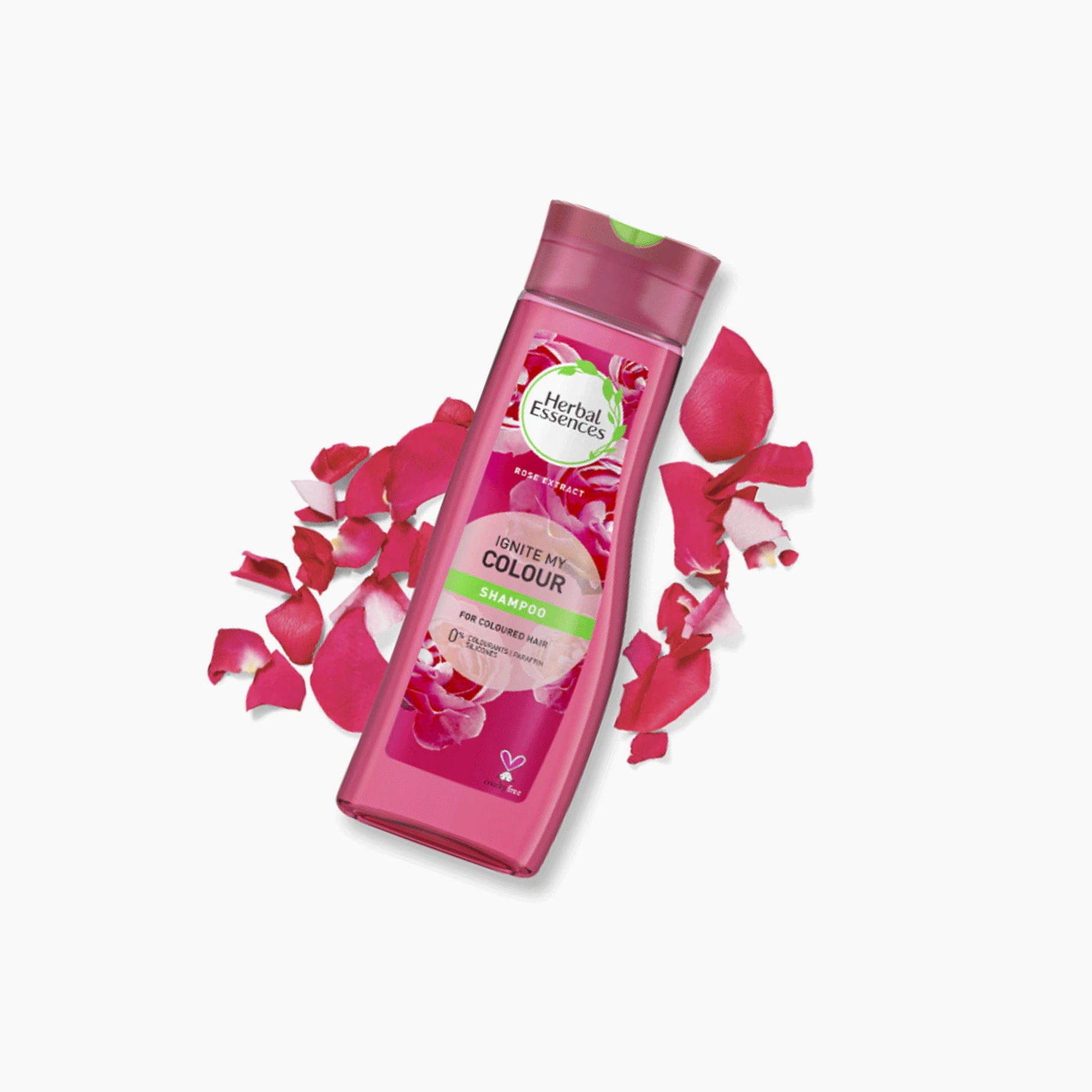 Beauty of Joseon Relief Sun Rice + Probiotics SPF50+ PA++++ Mini 10ml