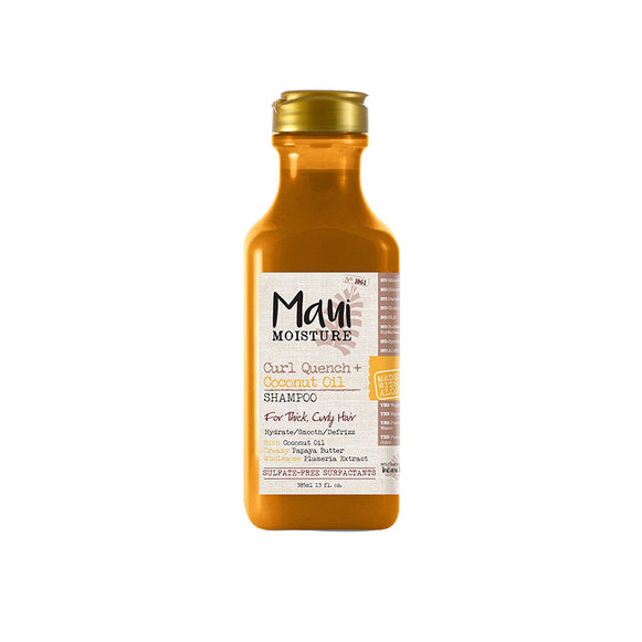 Beauty of Joseon Relief Sun Rice + Probiotics SPF50+ PA++++ 50ml bottle