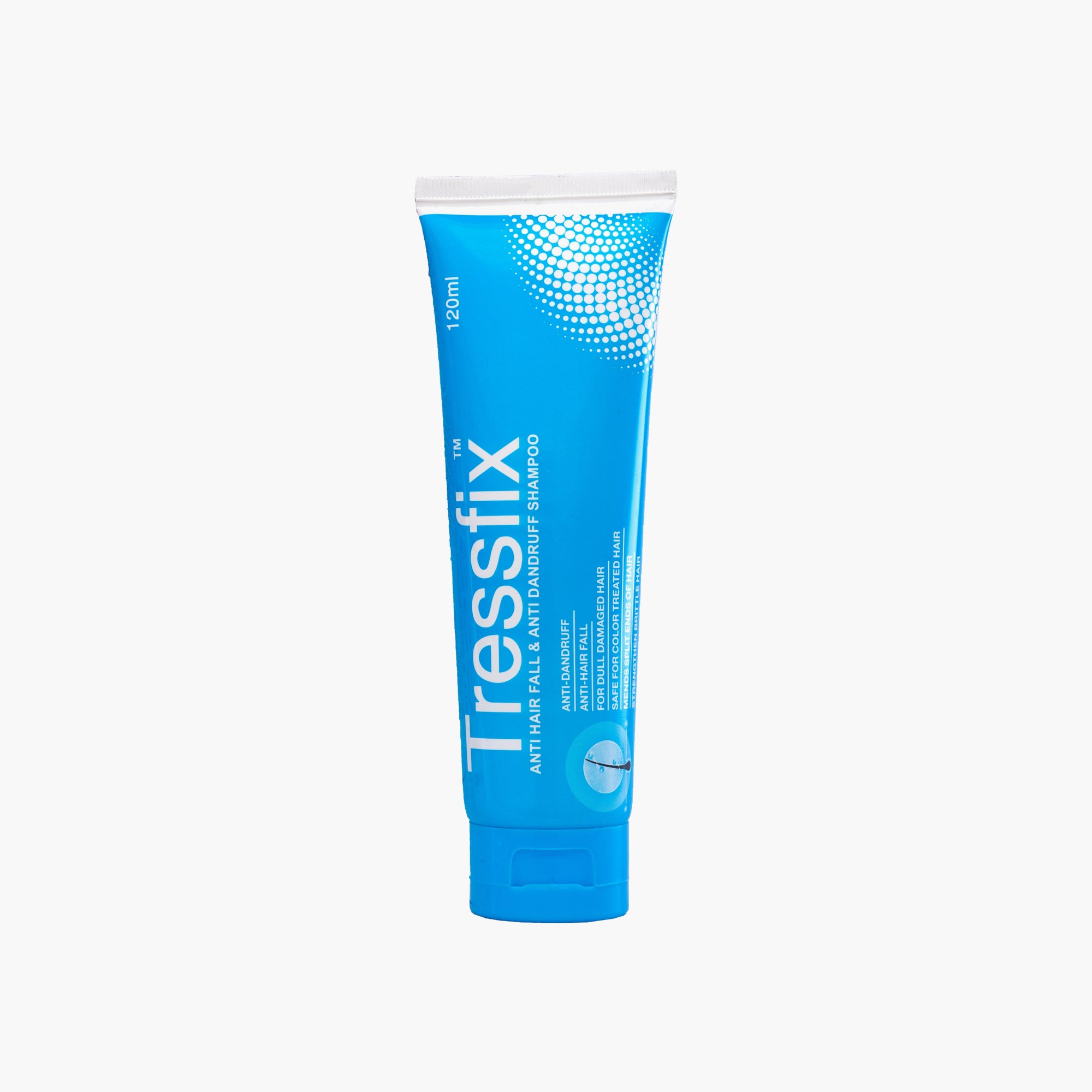 COSRX Ultra-Light Invisible Sunscreen