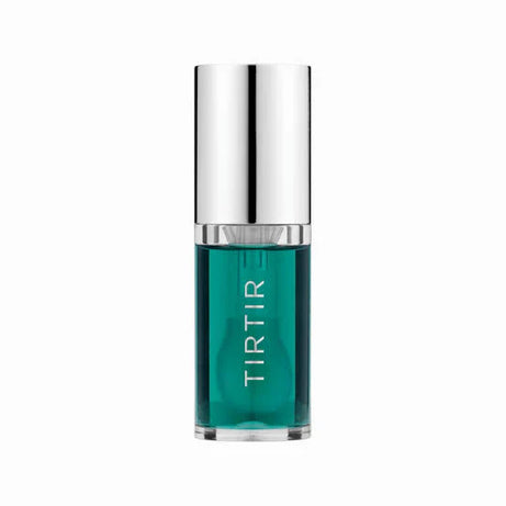 "Tirtir lip oil, nourishing lip oil, hydrating lip oil, glossy lips, lip care, moisturizing lip oil"