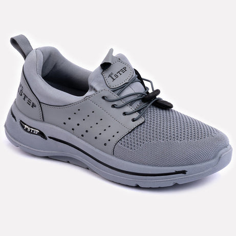 , men's sneakers Pakistan, casual sneakers price