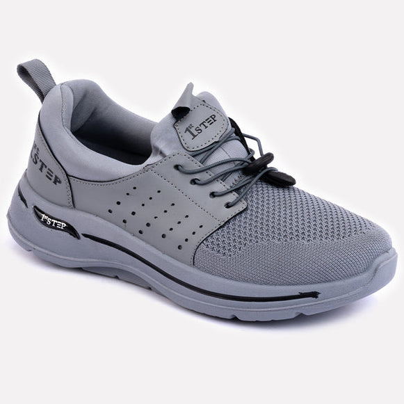 , men's sneakers Pakistan, casual sneakers price
