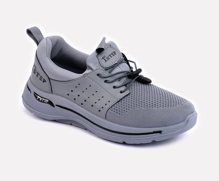 , men's sneakers Pakistan, casual sneakers price