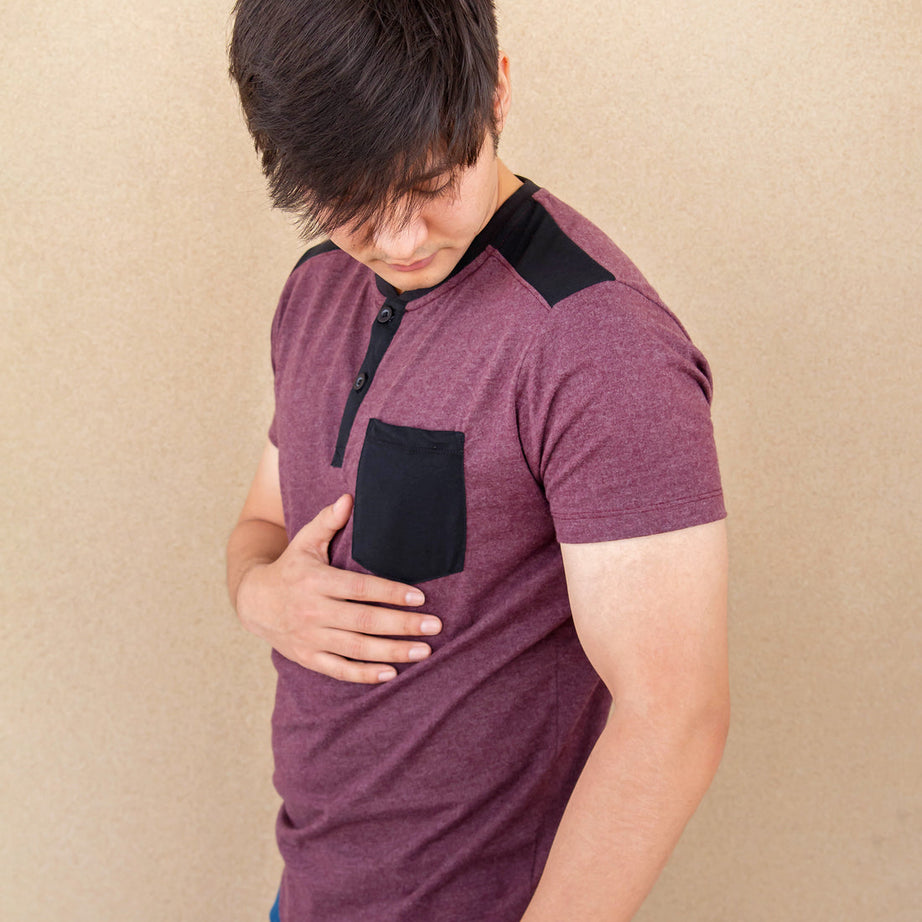 custom t shirts, oversized t shirt, t shirt design