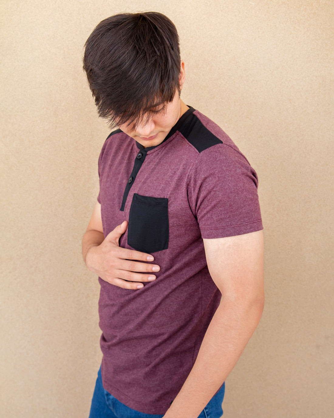 custom t shirts, oversized t shirt, t shirt design