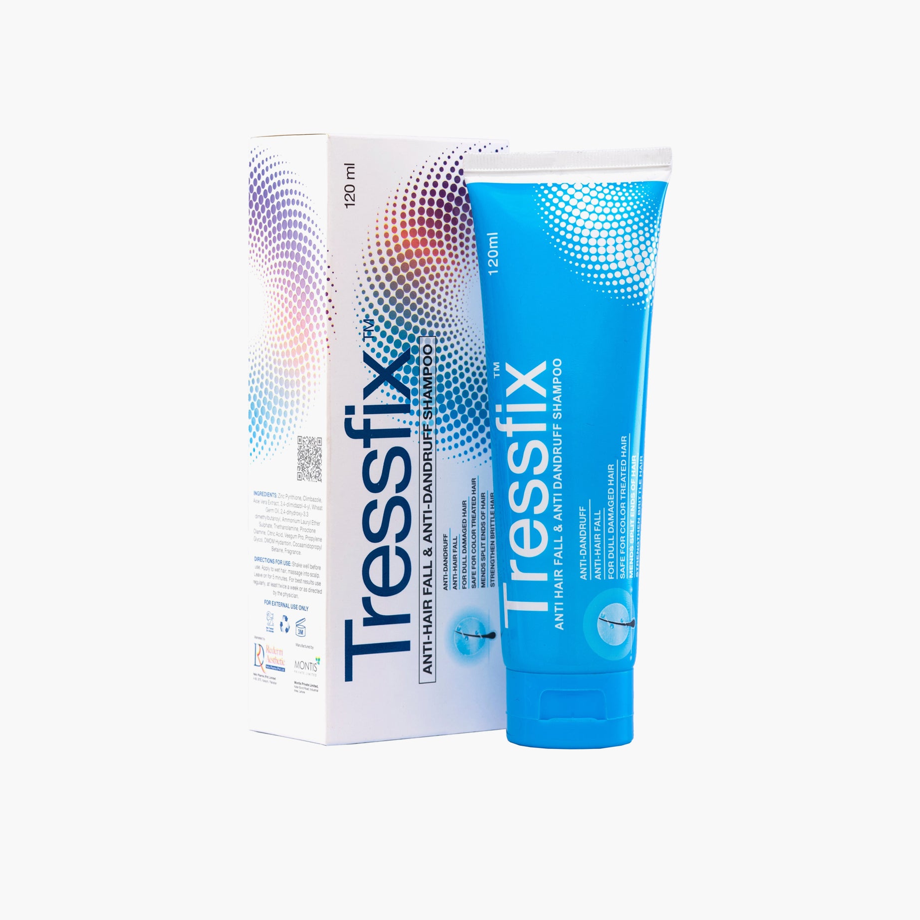 COSRX Ultra-Light Invisible Sunscreen
