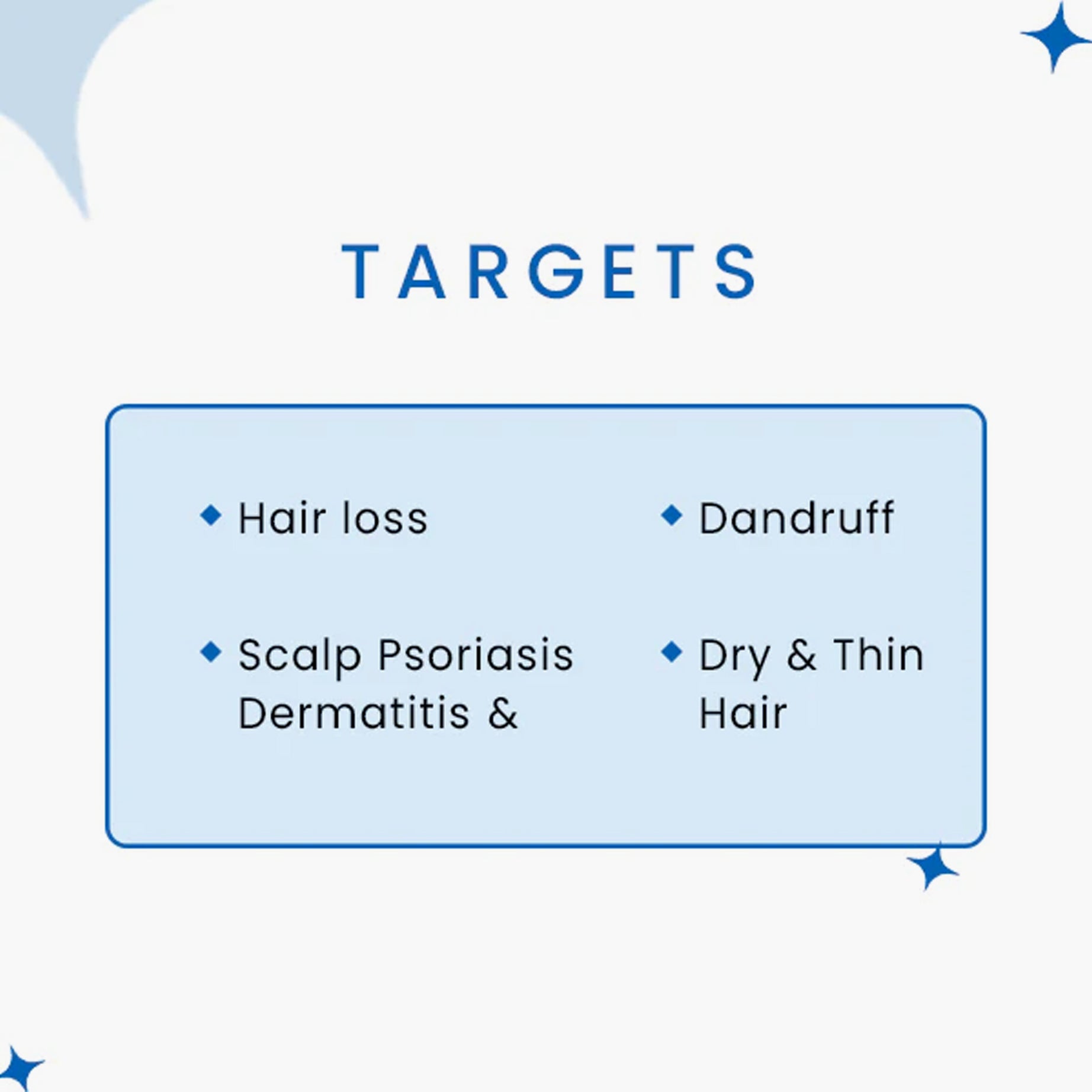 COSRX Ultra-Light Invisible Sunscreen