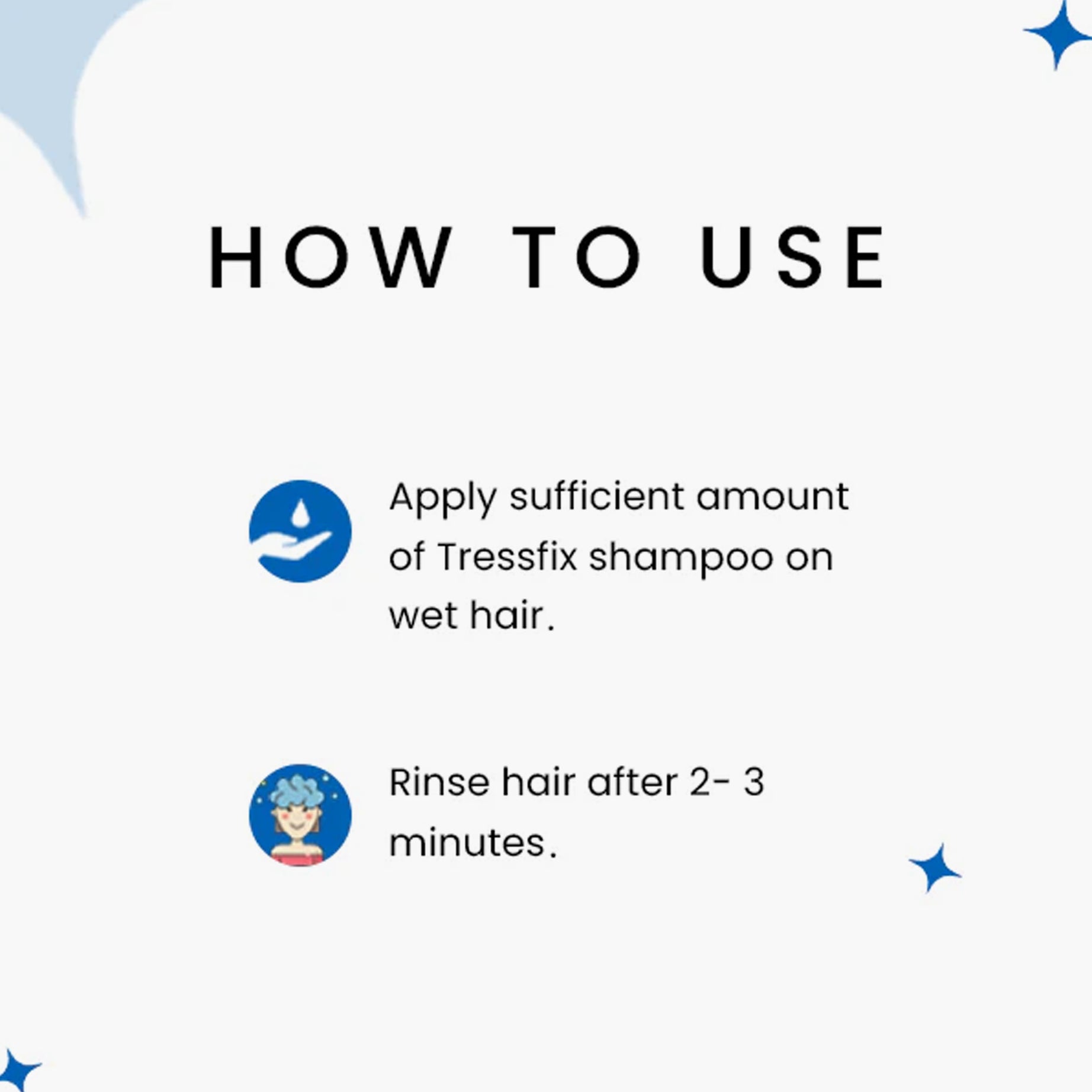 COSRX Ultra-Light Invisible Sunscreen