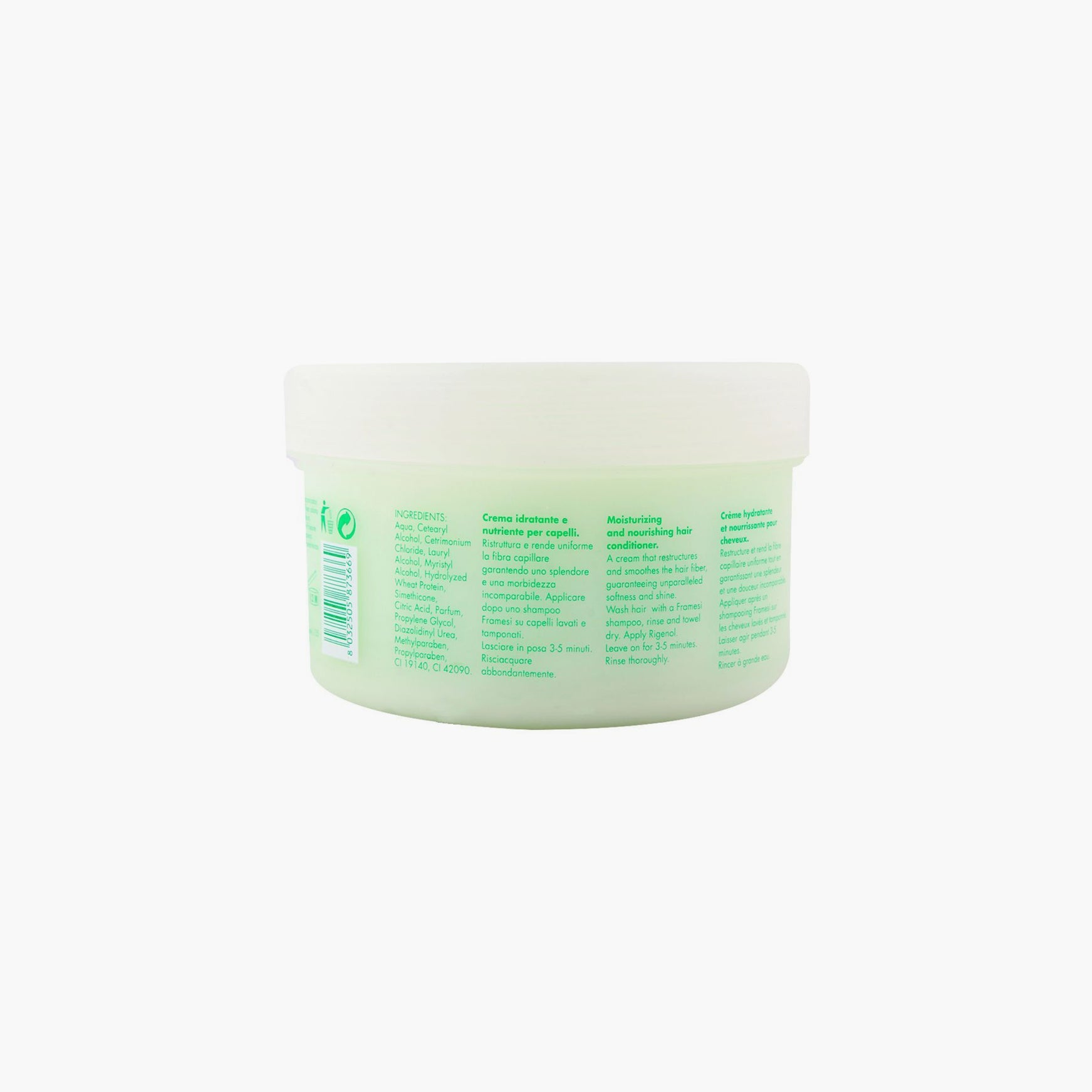 Isntree Hyaluronic Acid Airy Sun Stick SPF 50+ PA++++ 22gm stick
