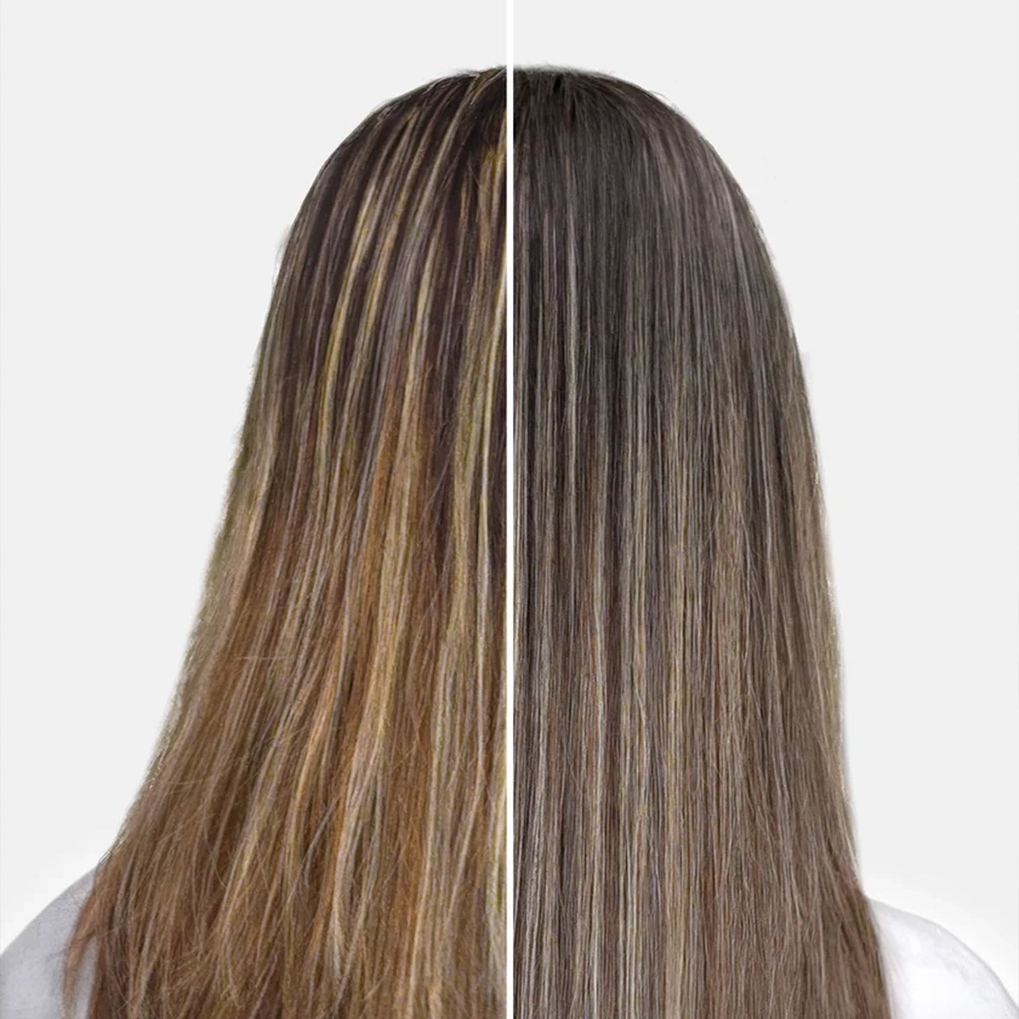 Estelin Coffee Exfoliating Soap - Deep Clean & Glow