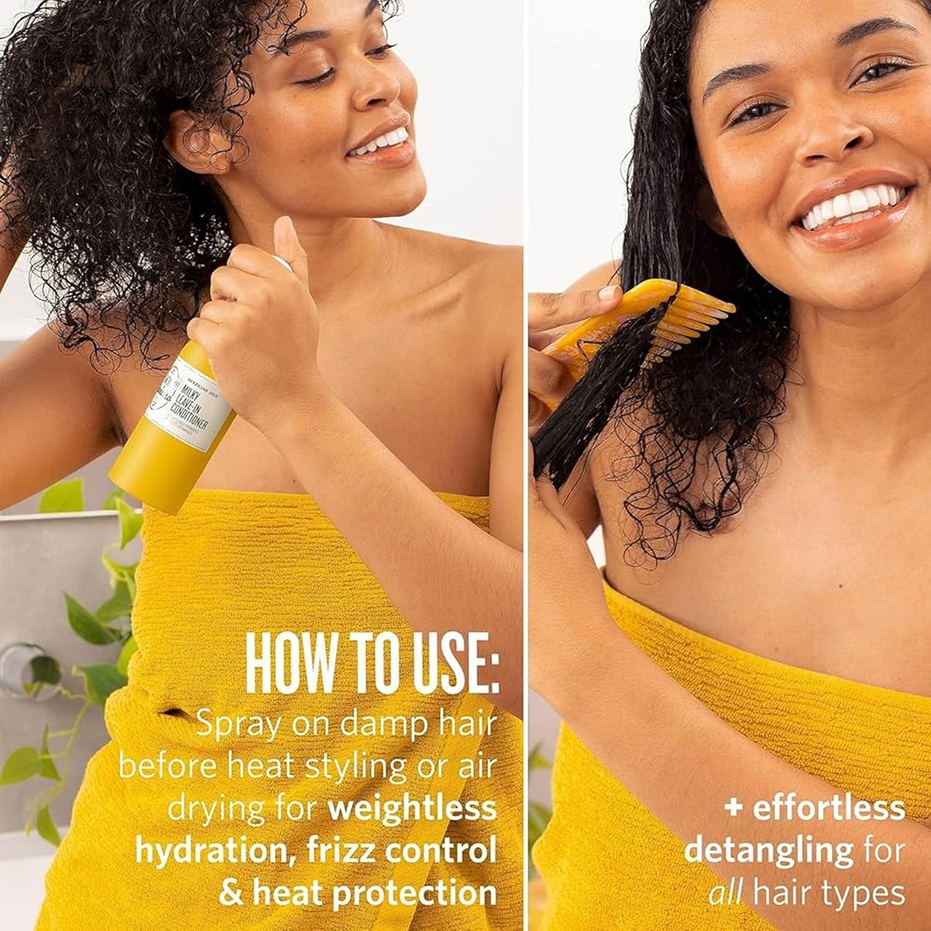 Glysolid Musk Body Lotion 500ml