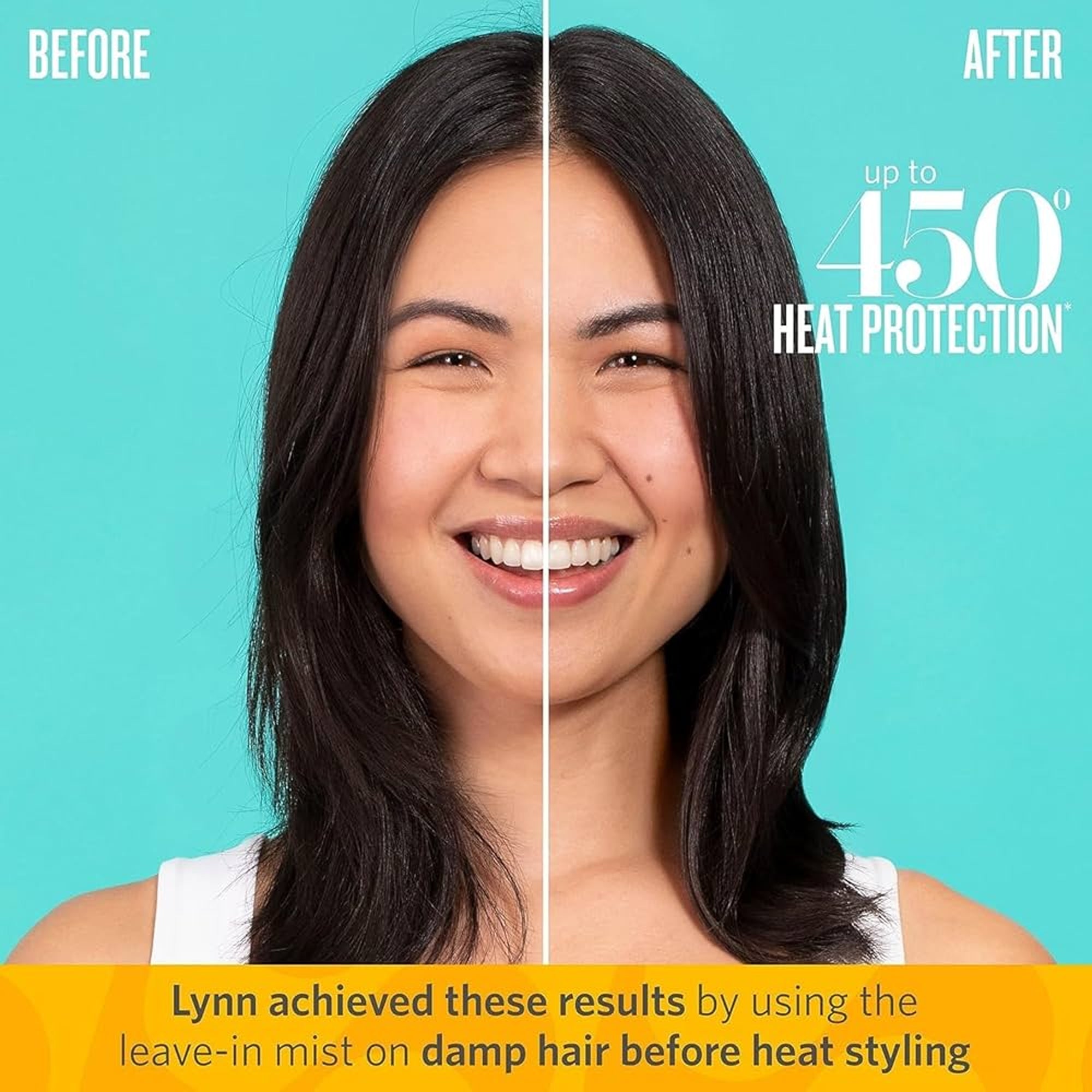 Glysolid Musk Body Lotion 500ml