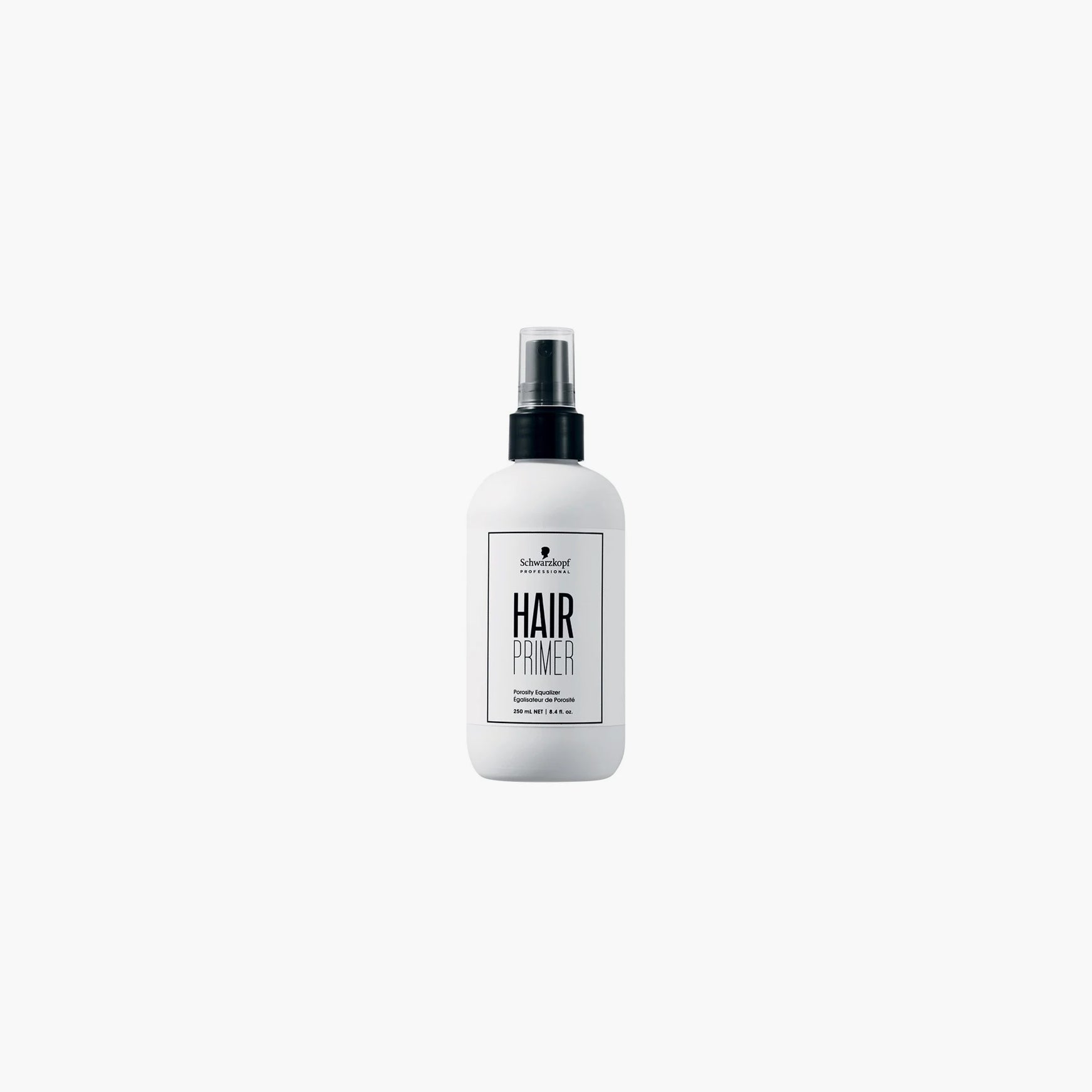 Estelin Vitamin E Coconut Oil Nourishing & Hydrating Body Oil 100ml
