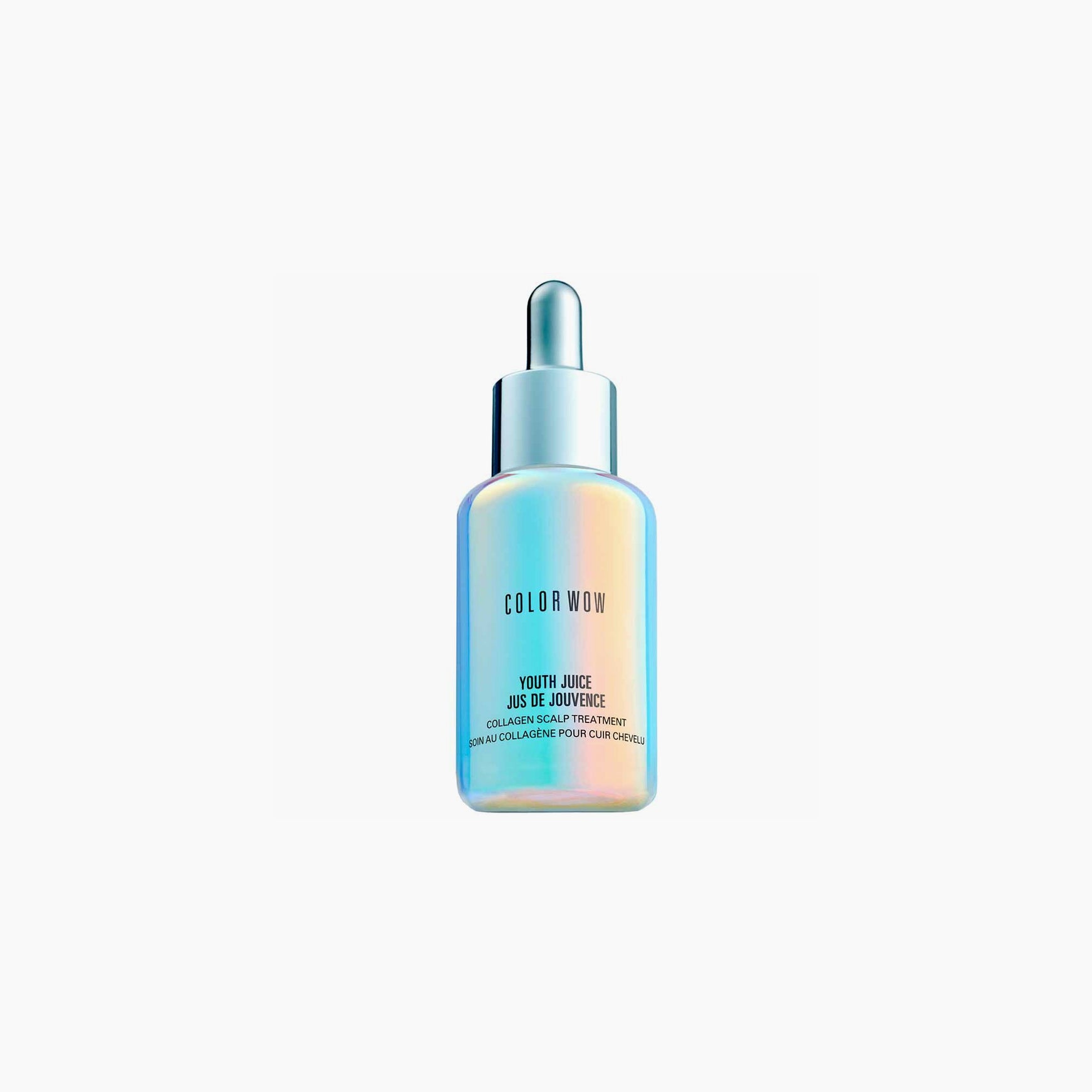 Estelin Vitamin E Coconut Oil Nourishing & Hydrating Body Oil 100ml