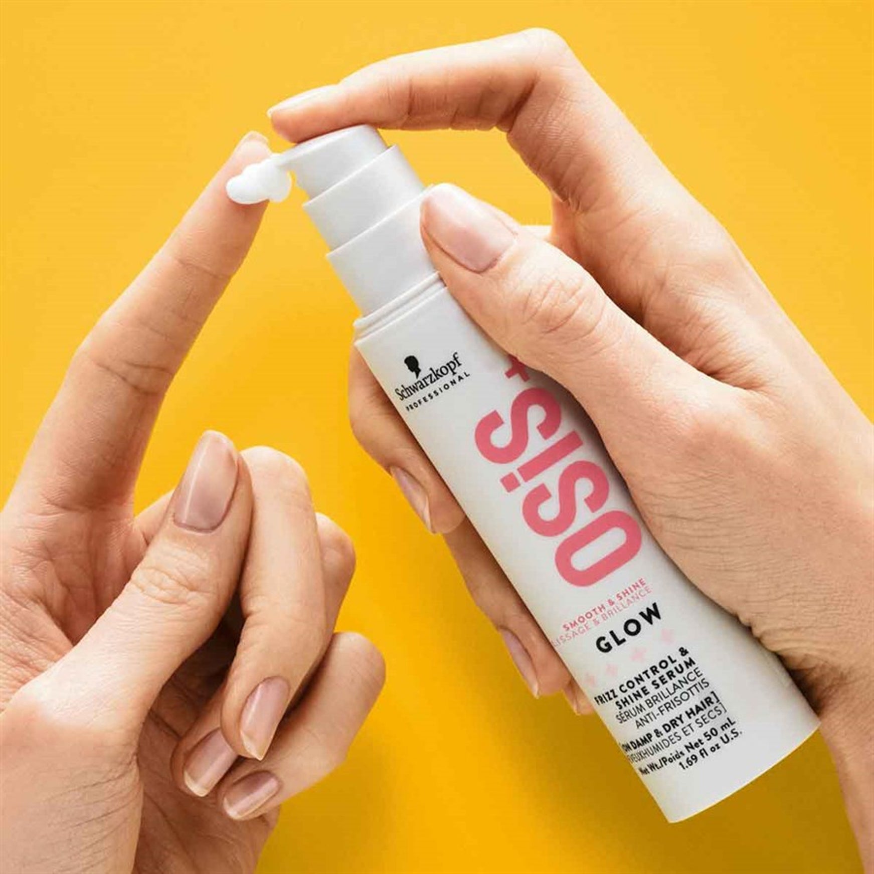 Estelin Vitamin E Coconut Oil Nourishing Lotion
