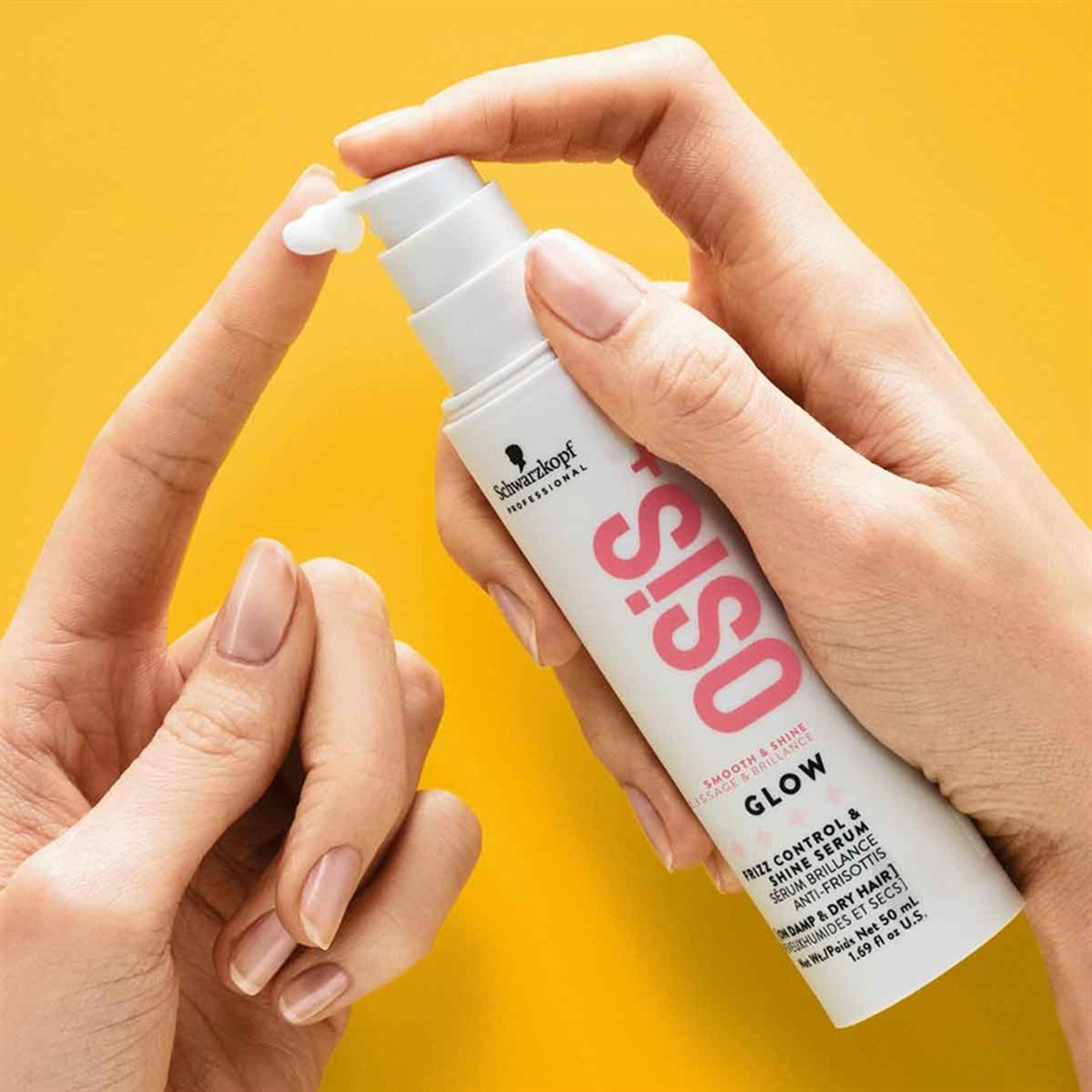 Estelin Vitamin E Coconut Oil Nourishing Lotion