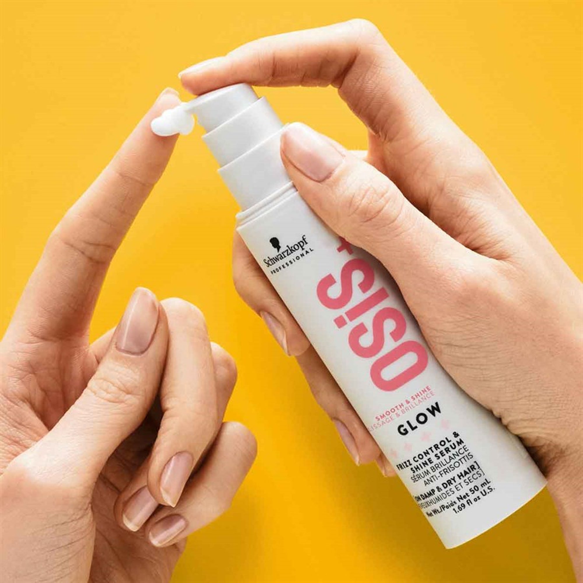 Estelin Vitamin E Coconut Oil Nourishing Lotion