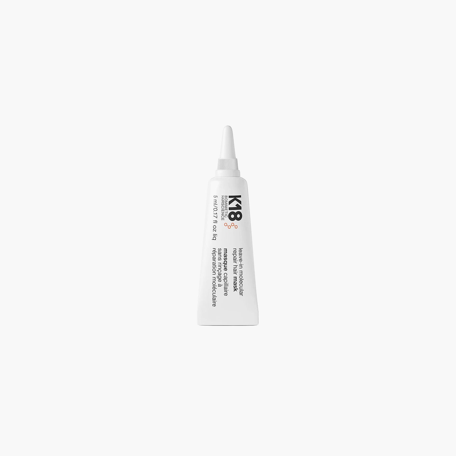 Estelin Vitamin E Coconut Oil Nourishing Lotion