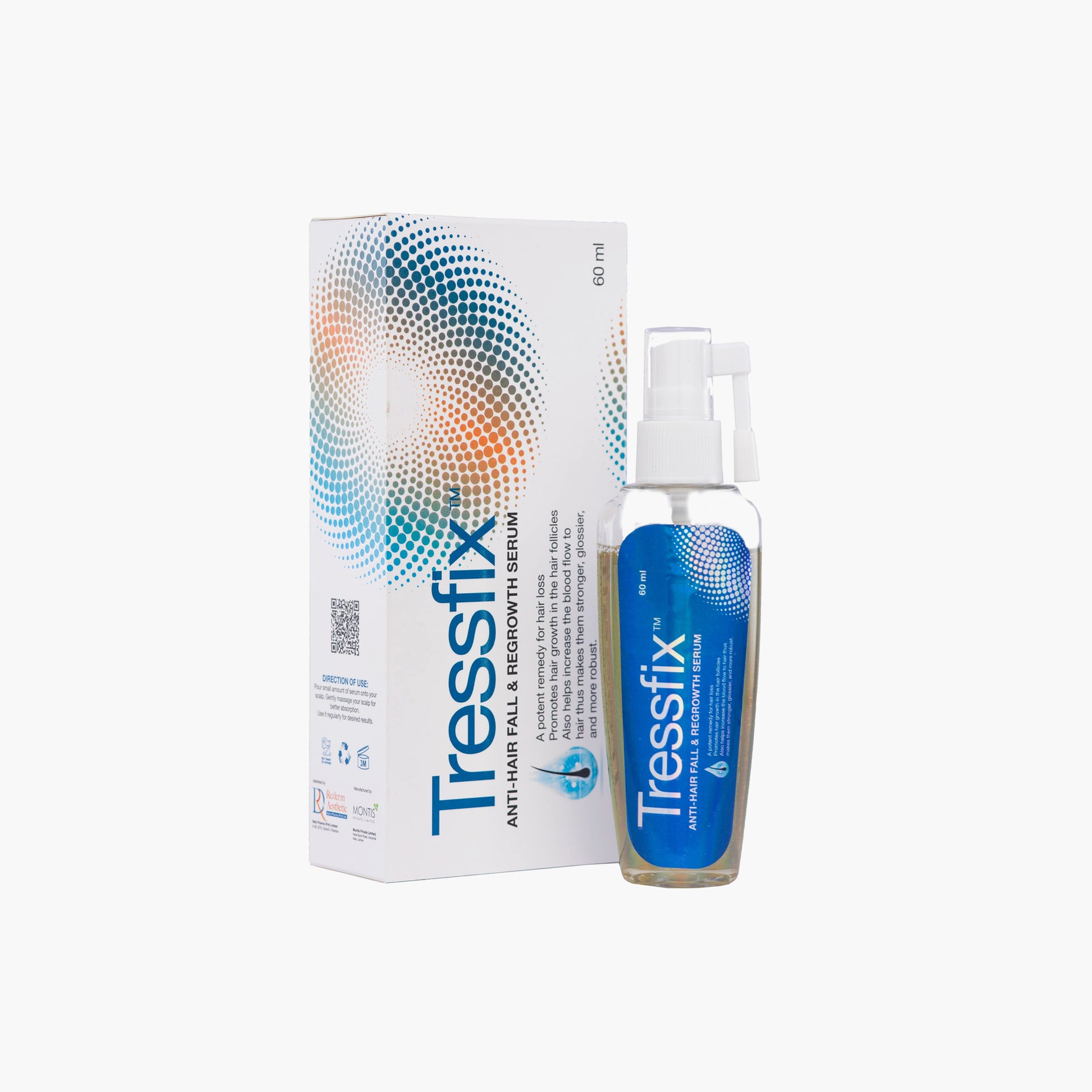 Estelin Vitamin E Coconut Oil Firming Body Butter