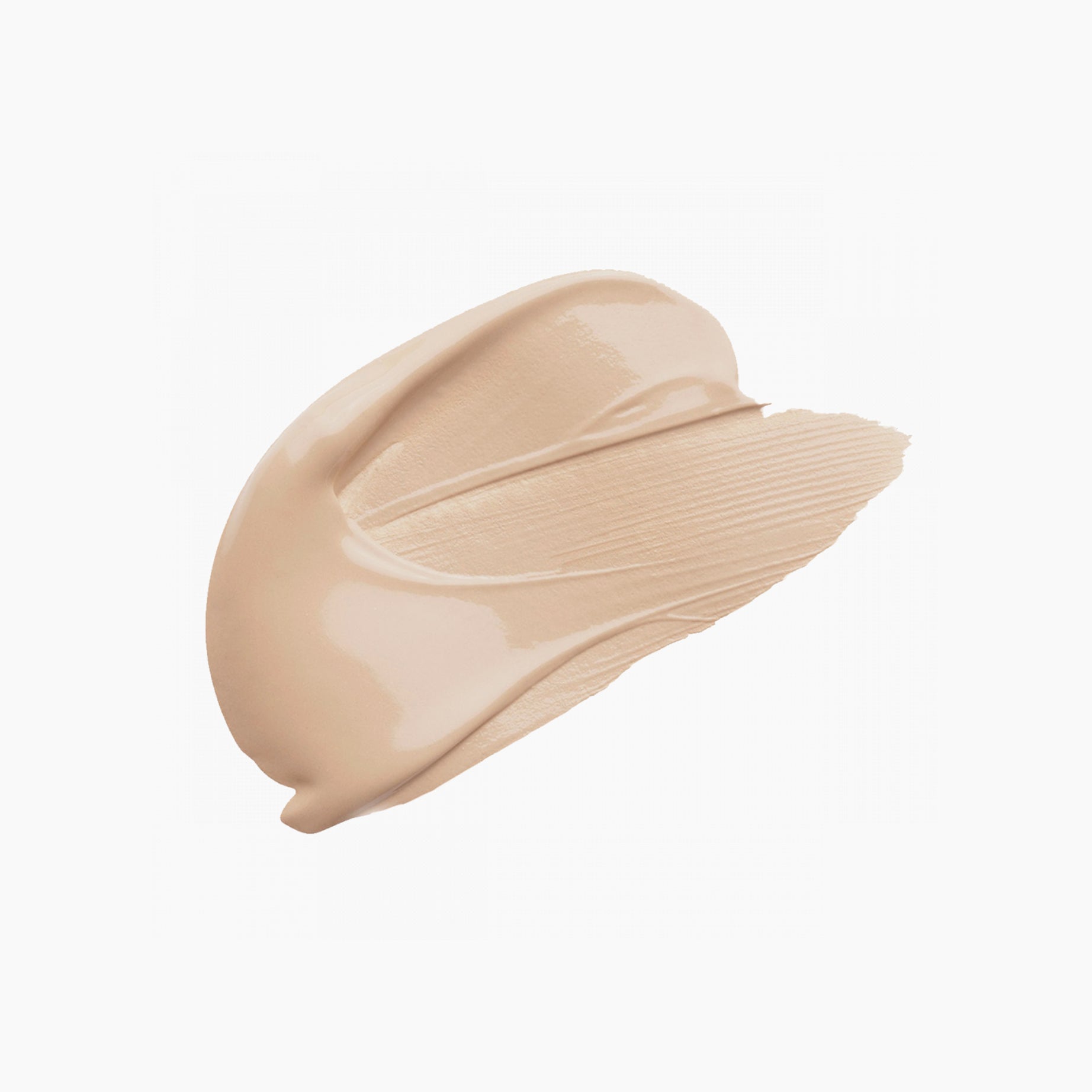 Veet Pure Hair Removal Cream for Dry Skin 100gm