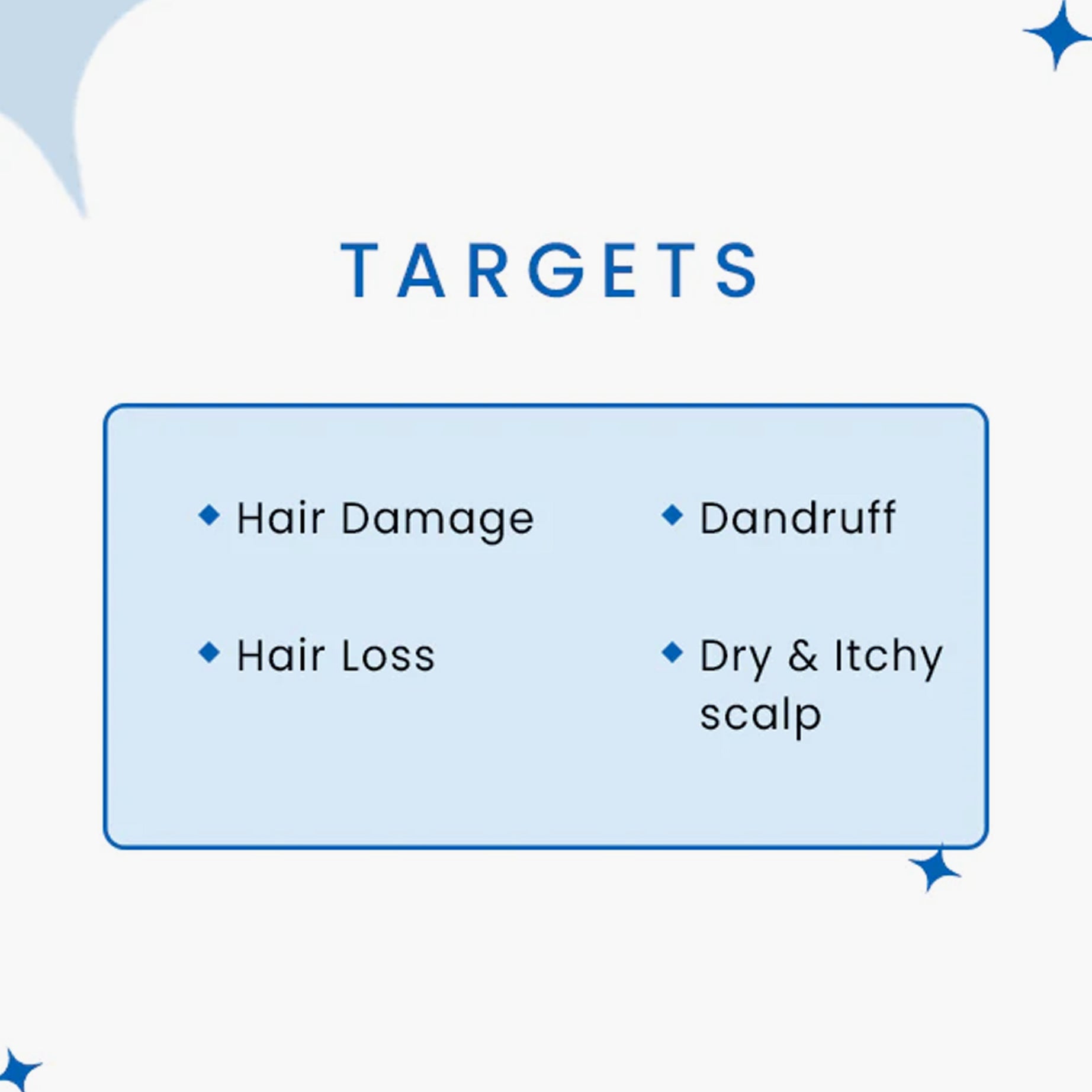 Estelin Vitamin E Coconut Oil Firming Body Butter