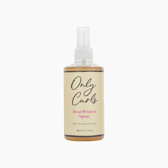 SKIN1004 Madagascar Centella Hyalu-Cica Silky-Fit Sun Stick SPF50+ PA++++ 7gm