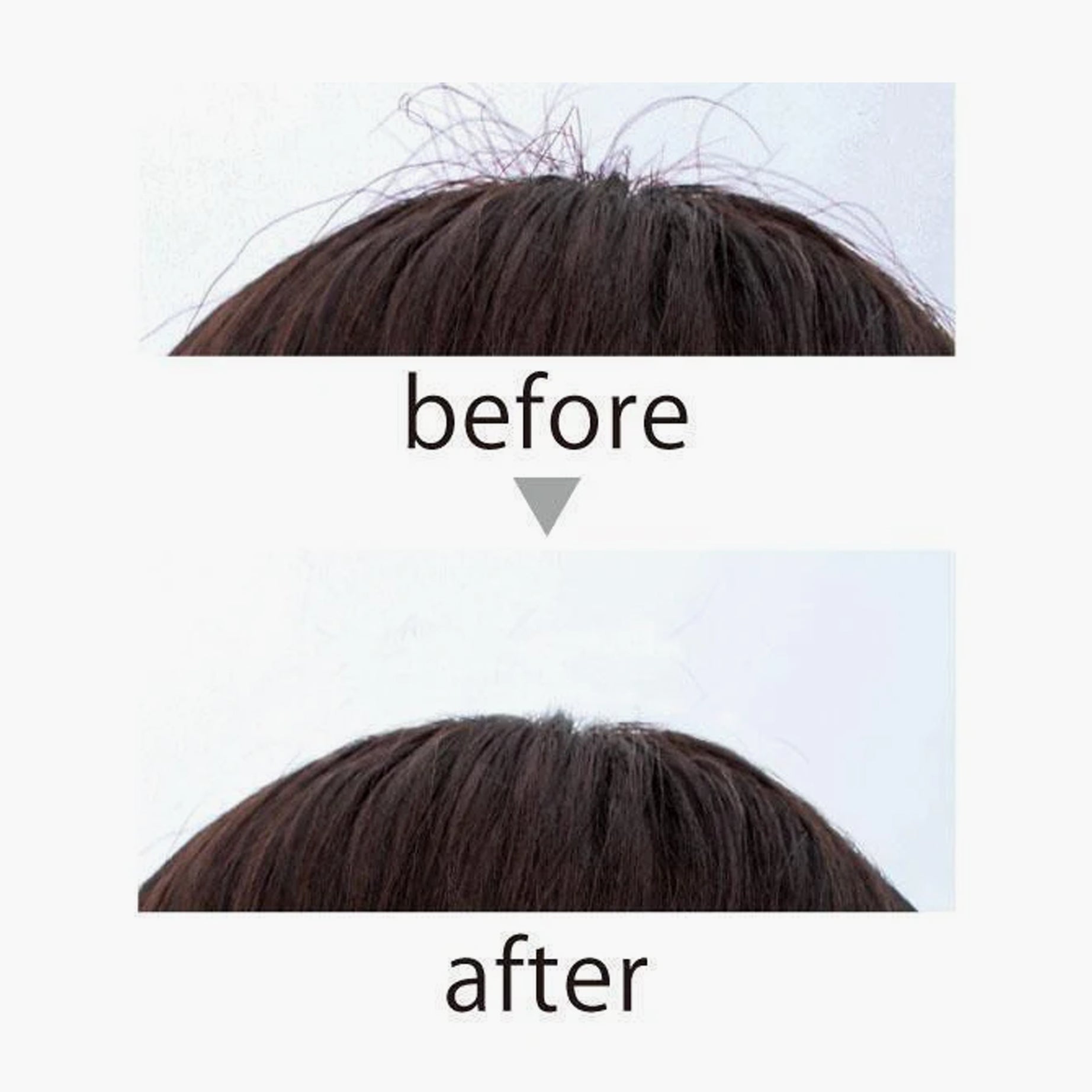 Estelin Goat Milk Soap for brightening and nourishing skin