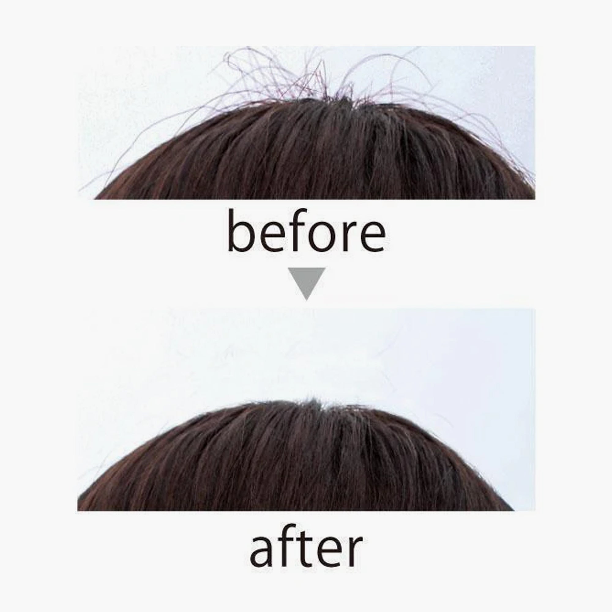 Estelin Goat Milk Soap for brightening and nourishing skin