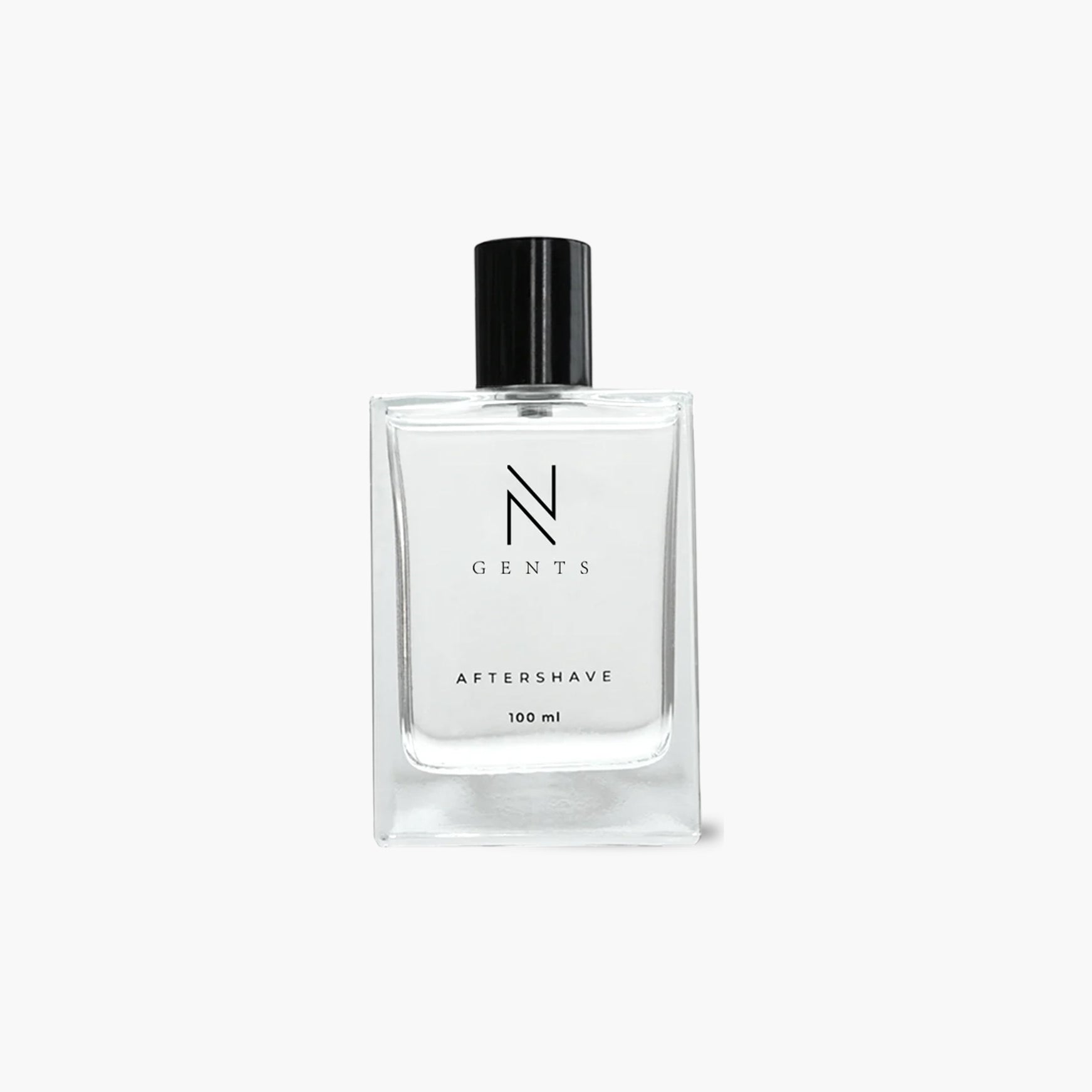 Glysolid Beauty Q10 Body Lotion