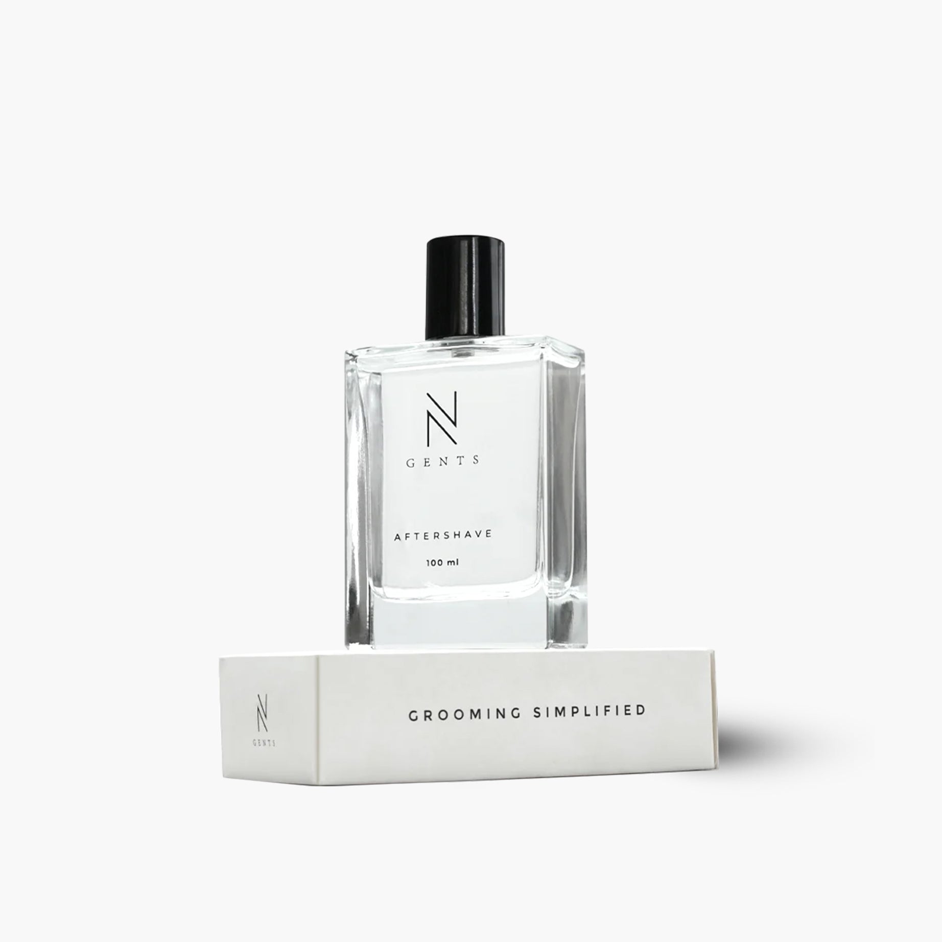 Glysolid Beauty Q10 Body Lotion