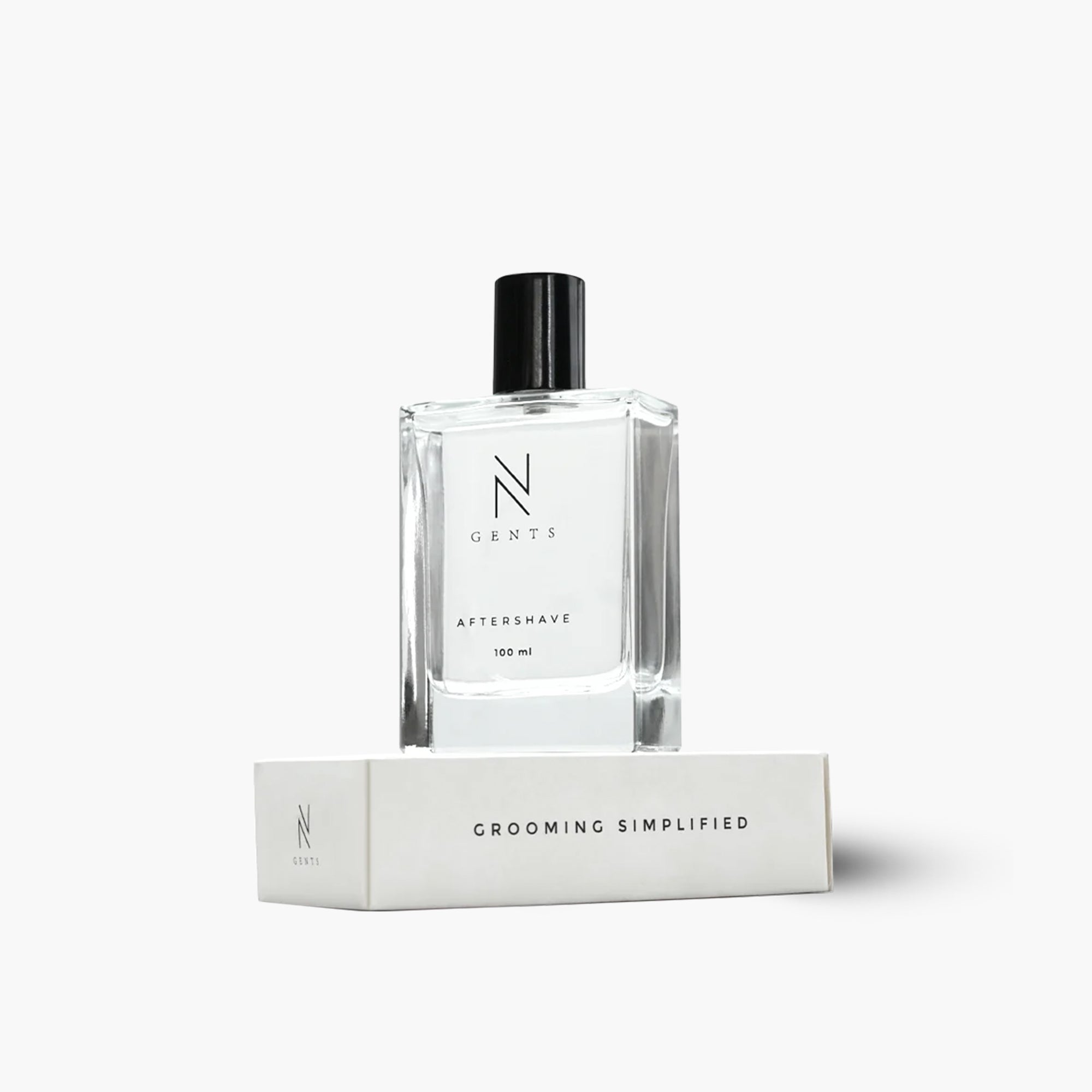 Glysolid Beauty Q10 Body Lotion