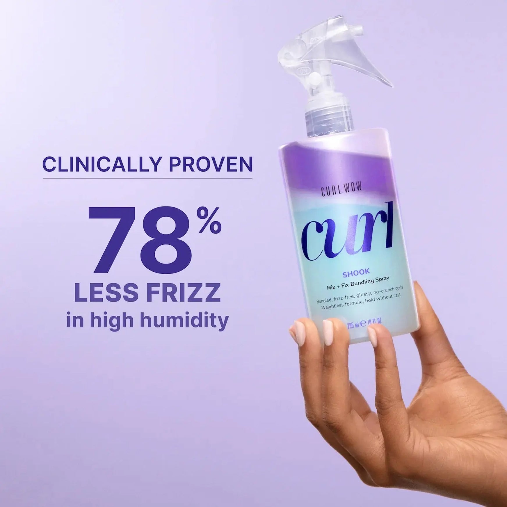 Rederm Aesthetics Myconil Anti-Fungal Cream