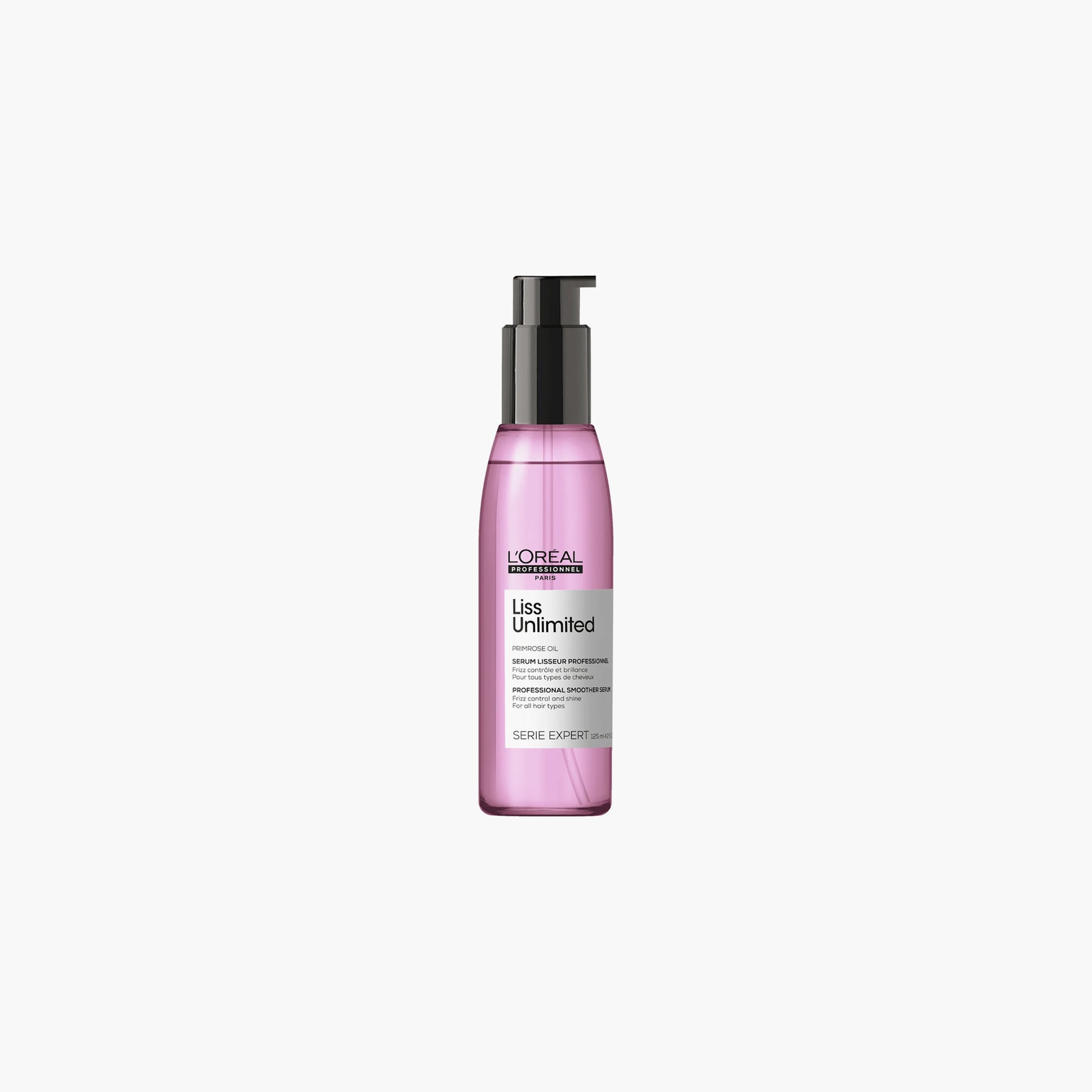 DHC Color Lip Cream Pink 1.5gm for smooth, soft lips