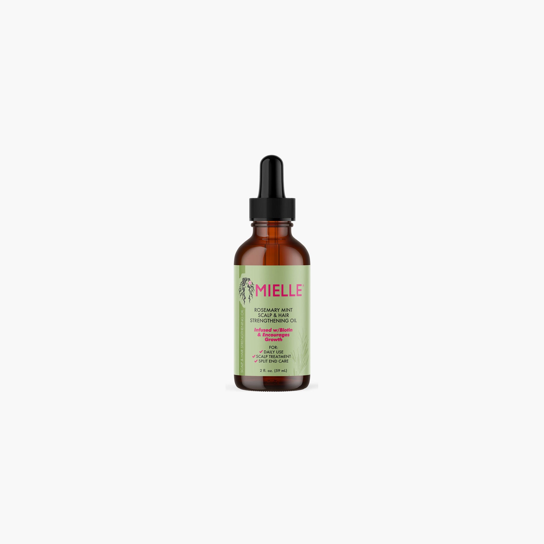 Medicube PDRN Pink Collagen Gel Mask