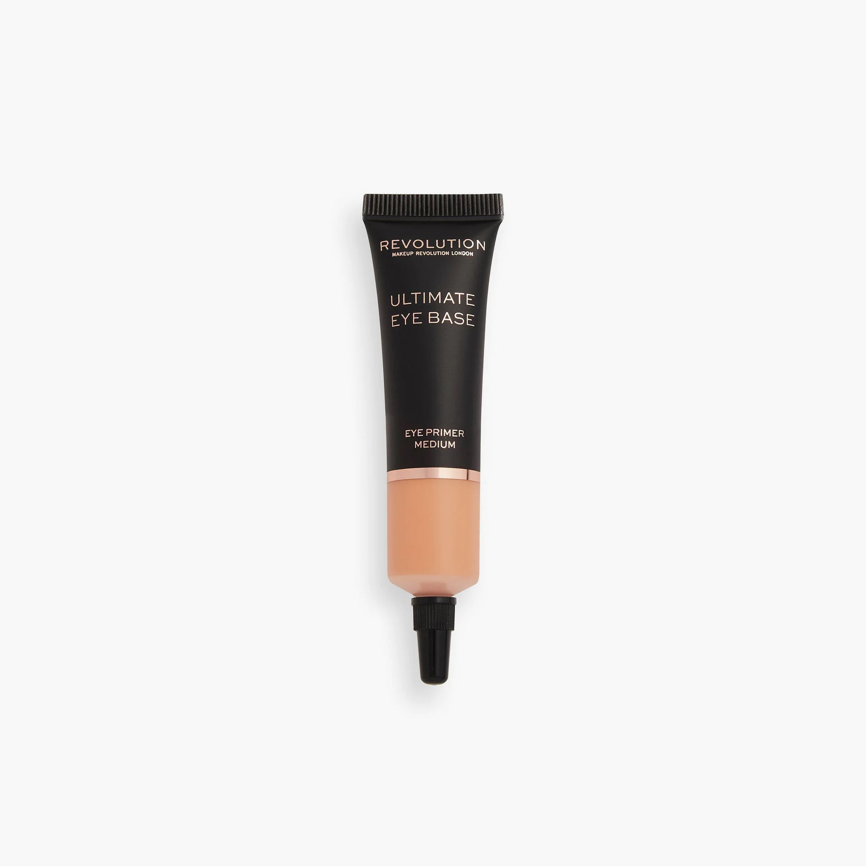 Atopalm Skin Barrier Cream