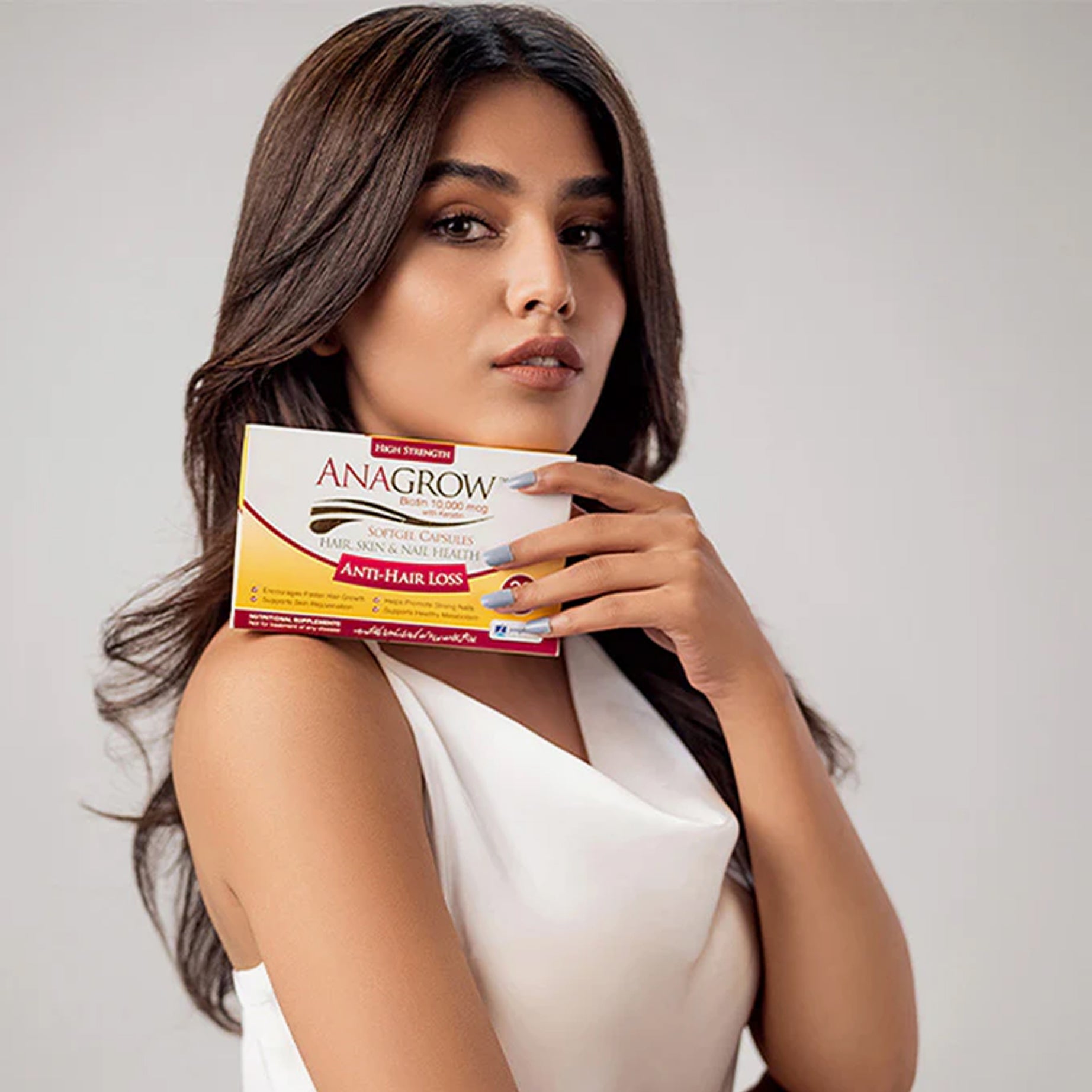 Biodance Bio-Collagen Real Deep Mask