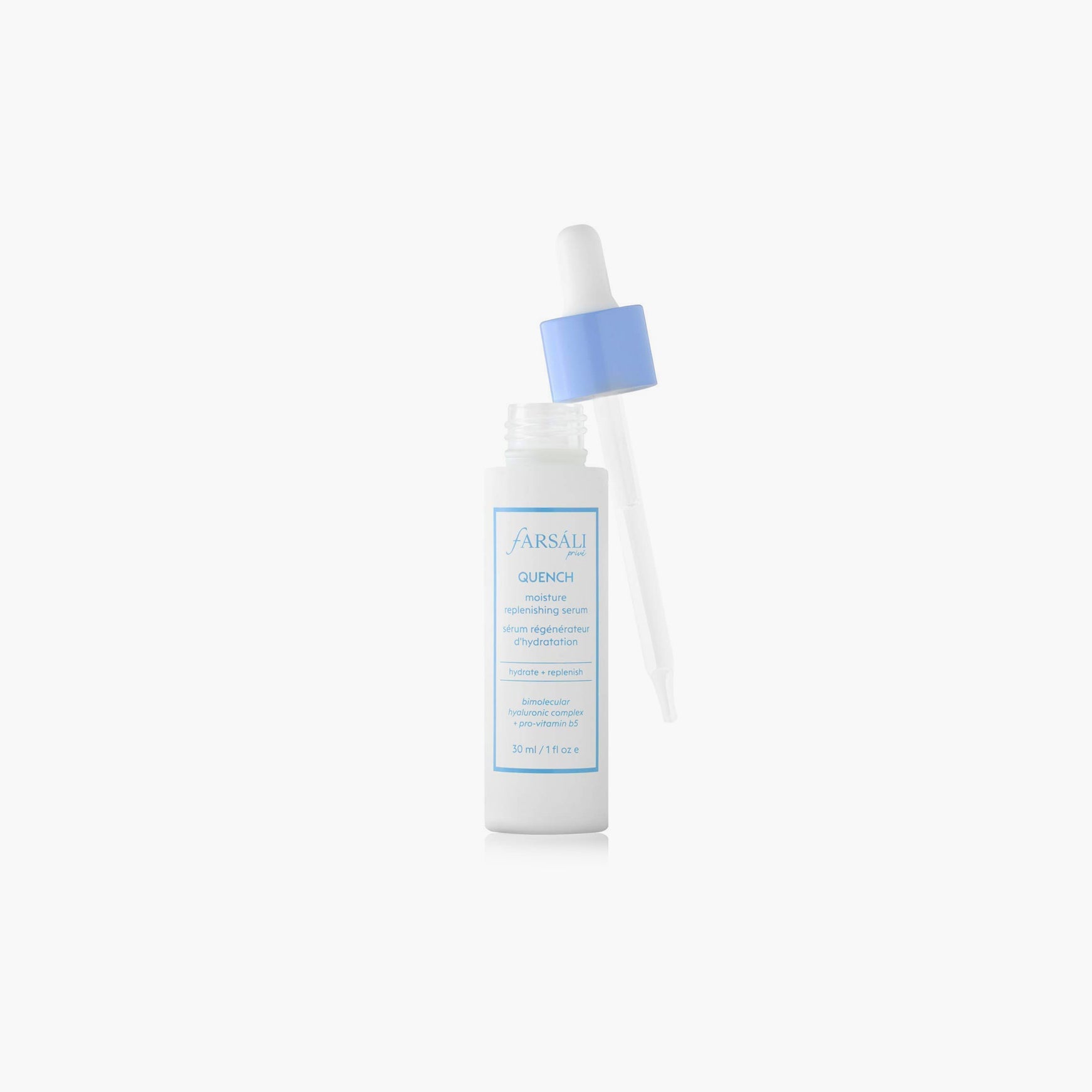 Biodance Bio-Collagen Real Deep Mask