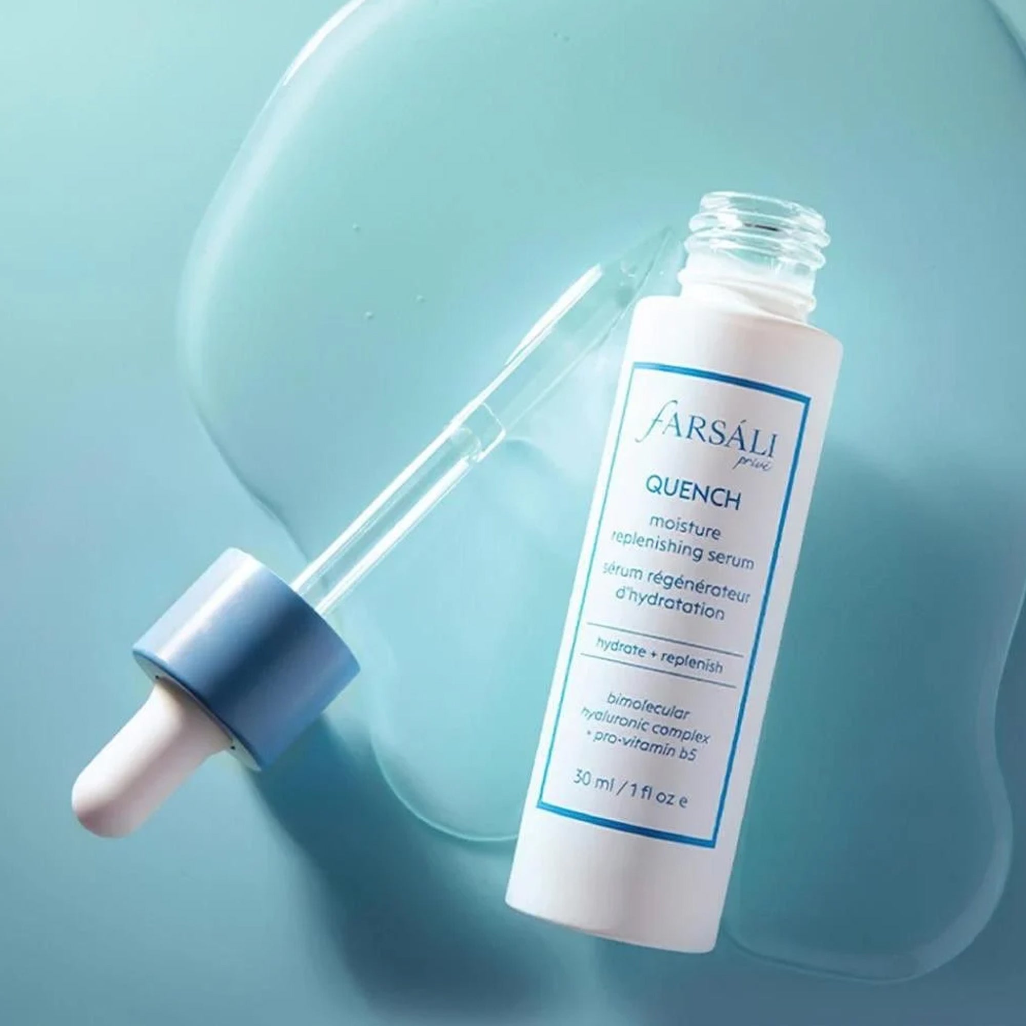 Biodance Bio-Collagen Real Deep Mask