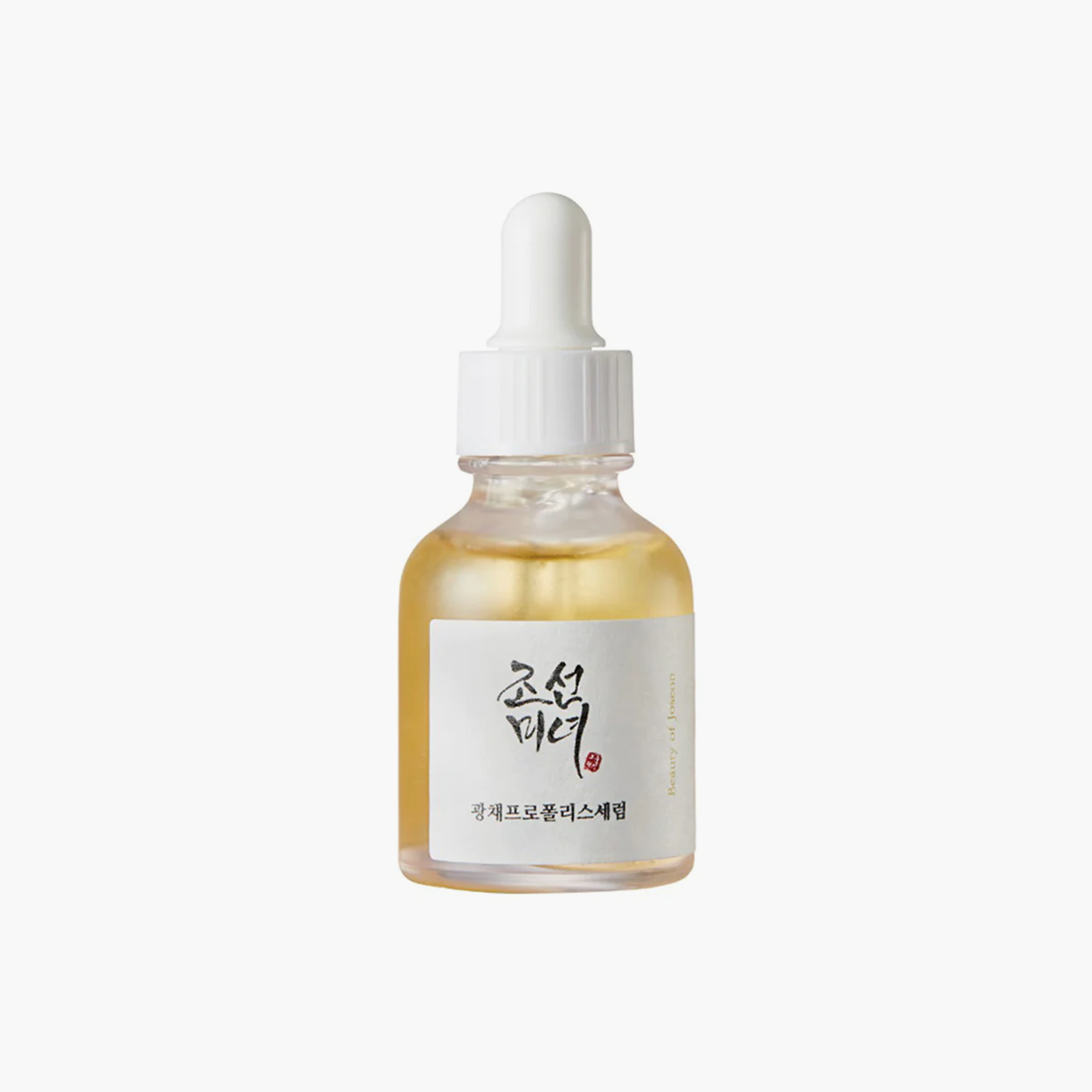 VT Cosmetics Reedle Shot EX Vitamin Modelling Pack