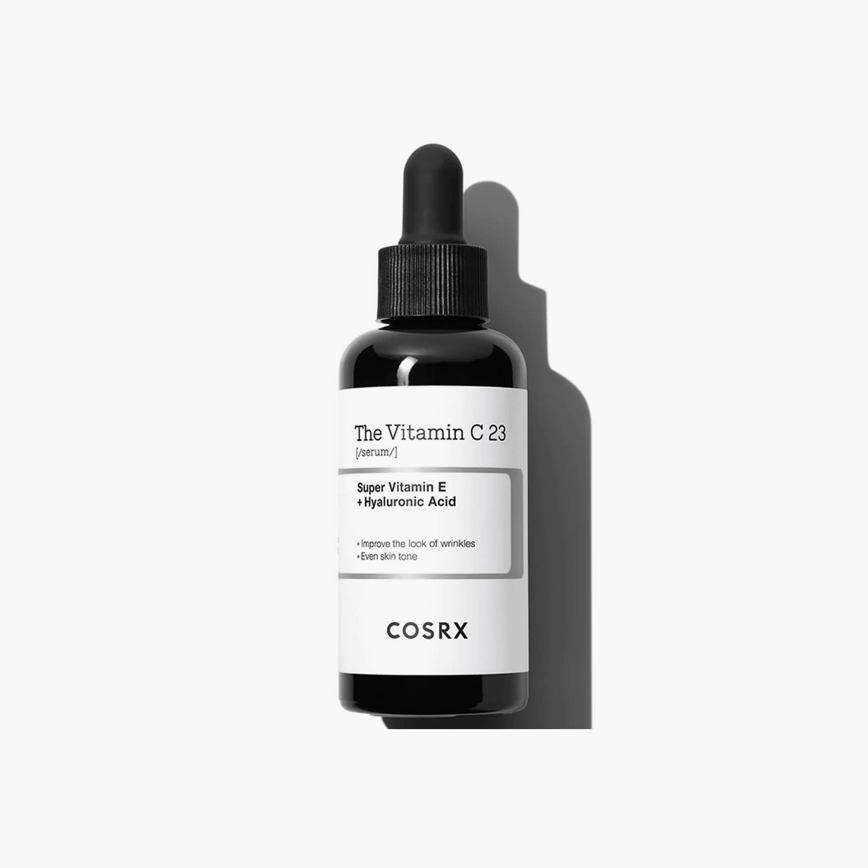 VT Cosmetics Reedle Shot EX Vitamin Modelling Pack