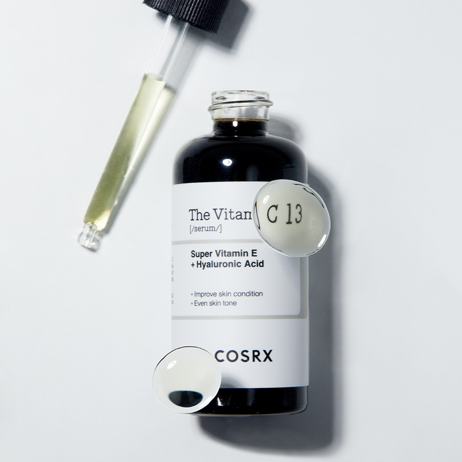 Jumiso All Day Vitamin Wash Off Mask 100ml