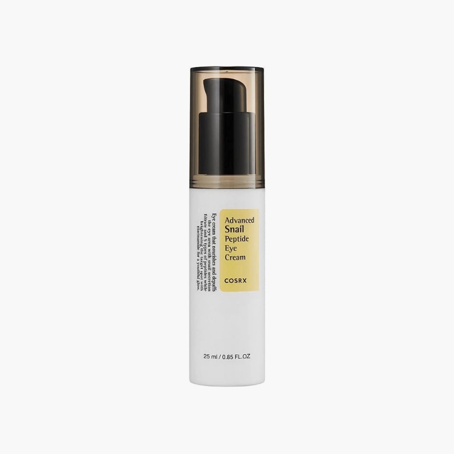 Jumiso All Day Vitamin Wash Off Mask 100ml