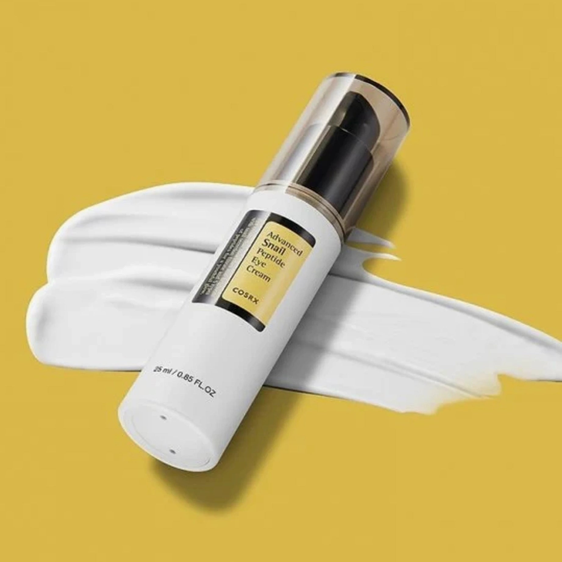 Medicube Deep Peptide Radiance Mask