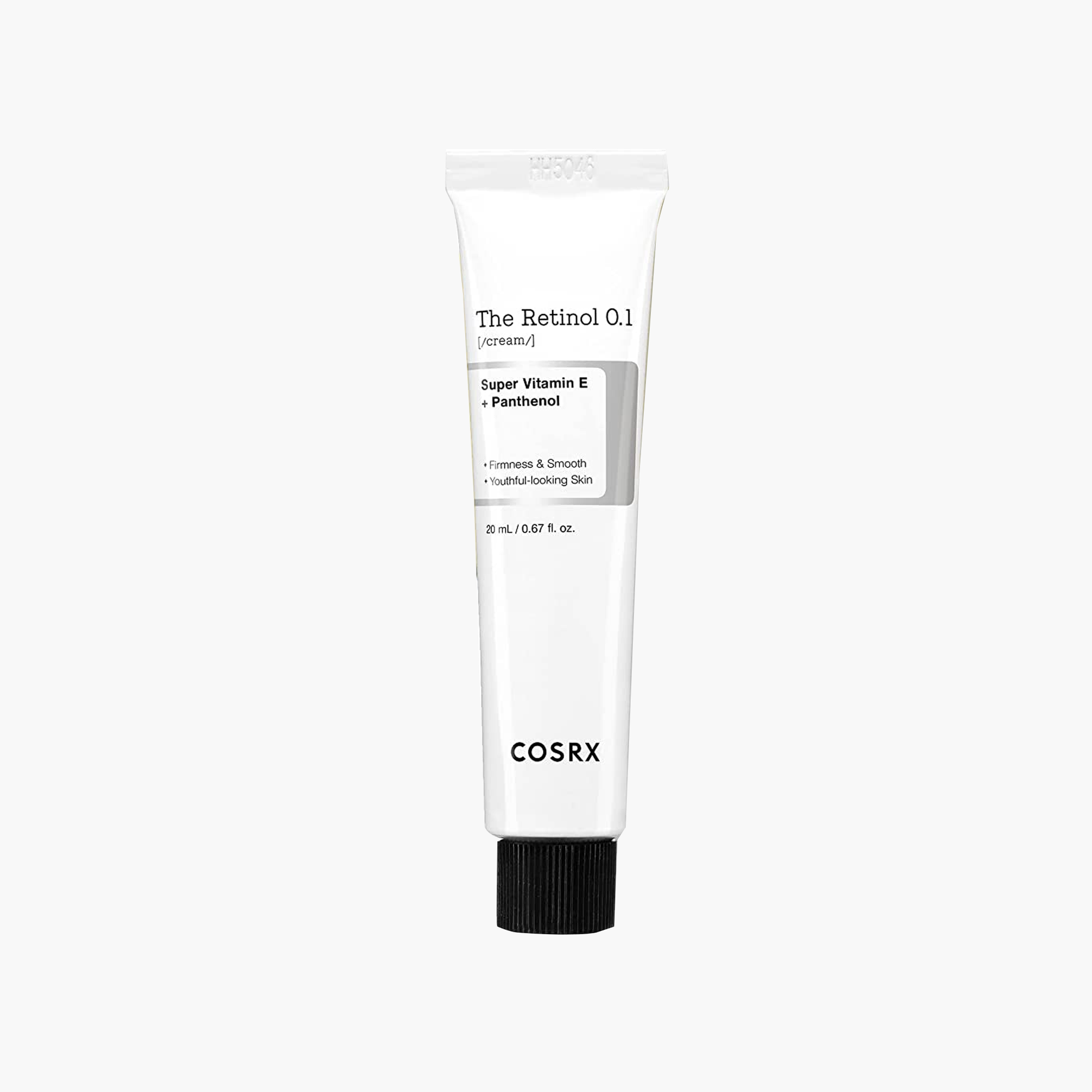 Medicube Deep Peptide Radiance Mask