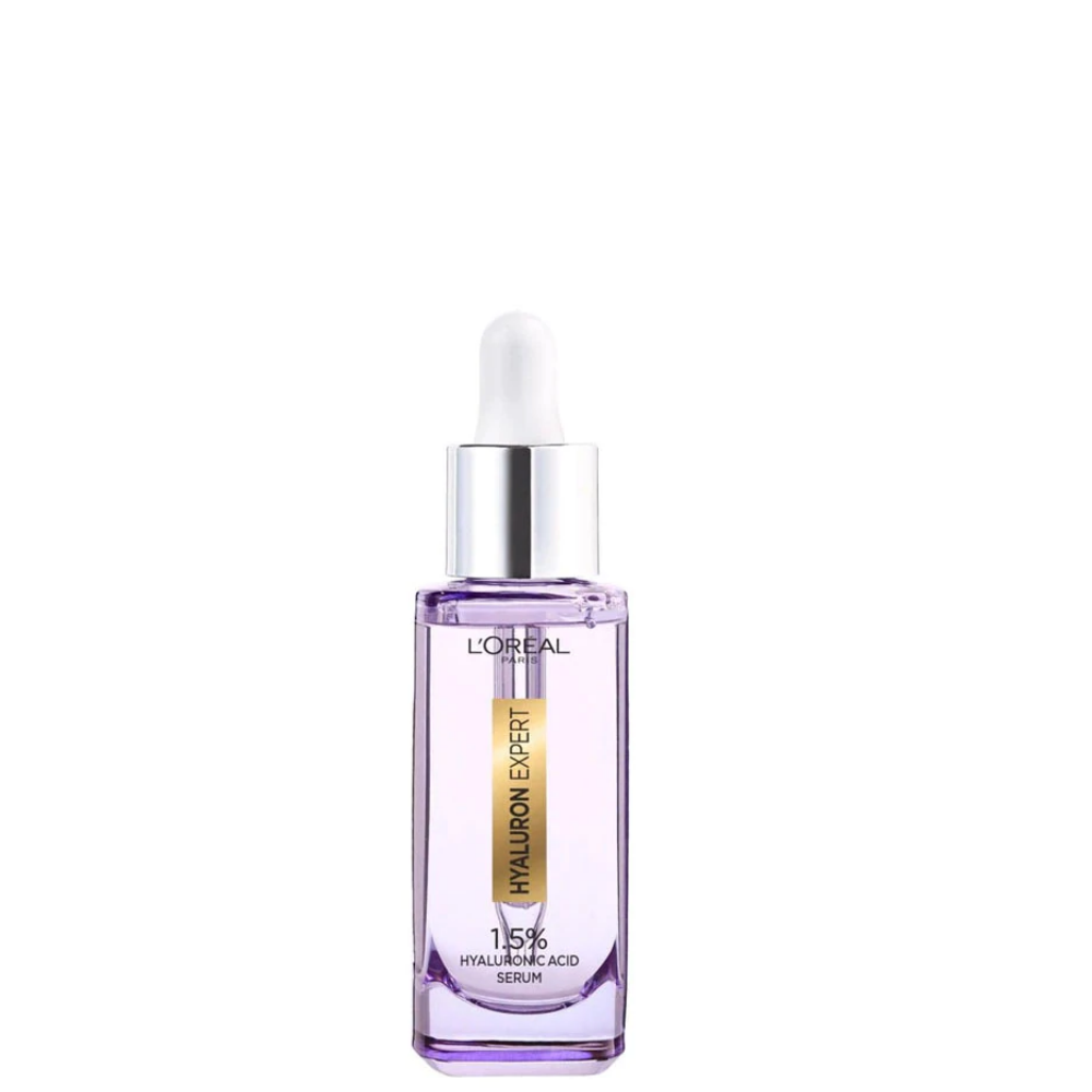Anua Niacinamide Serum for dark spot correction