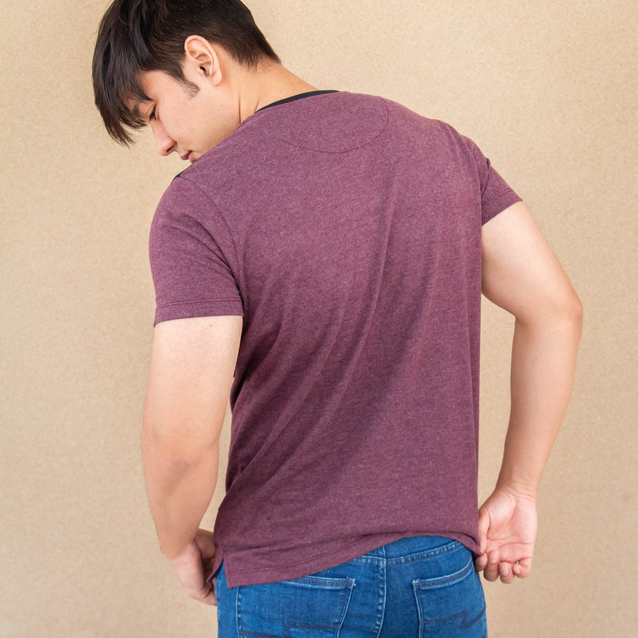 custom t shirts, oversized t shirt, t shirt design