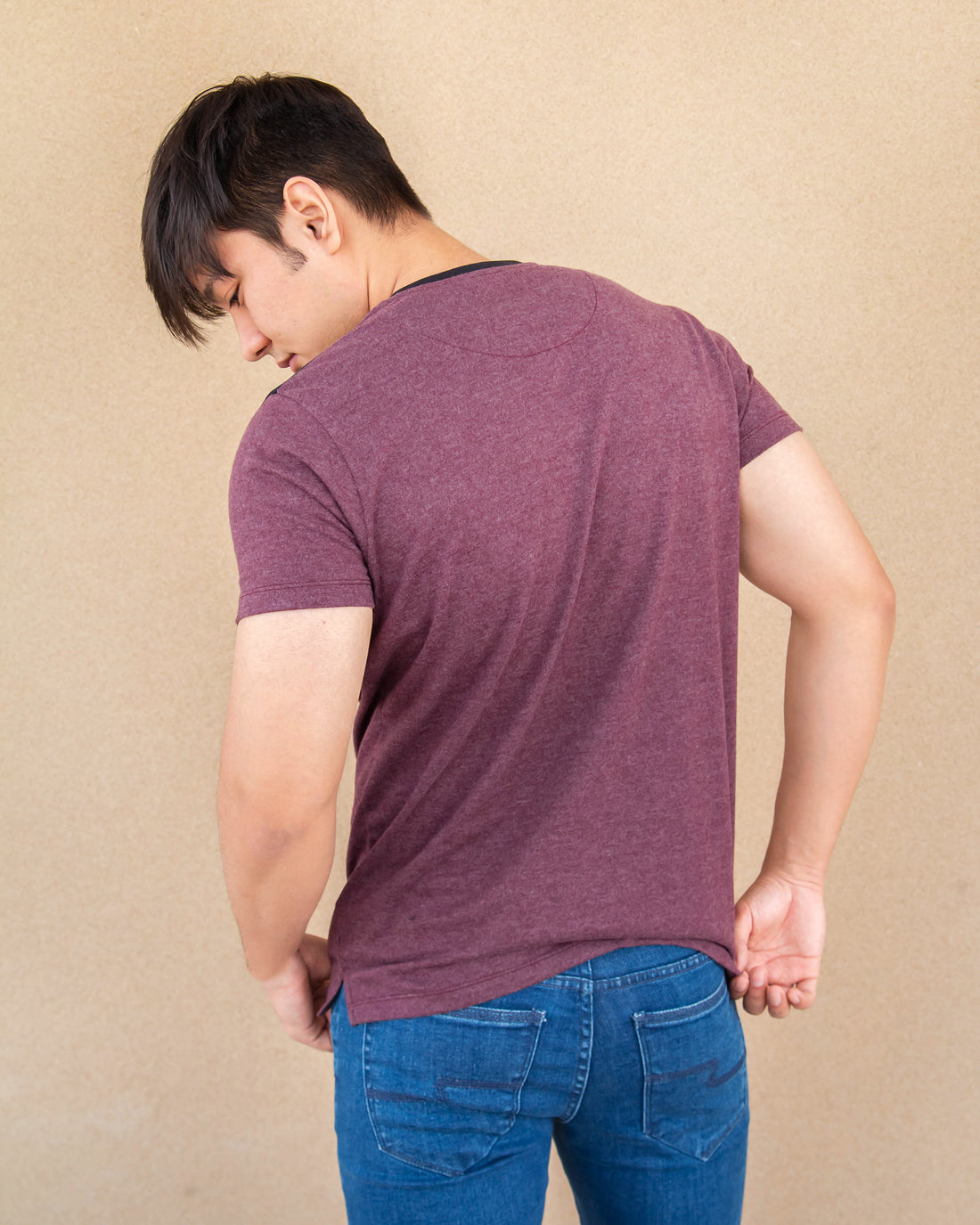 custom t shirts, oversized t shirt, t shirt design