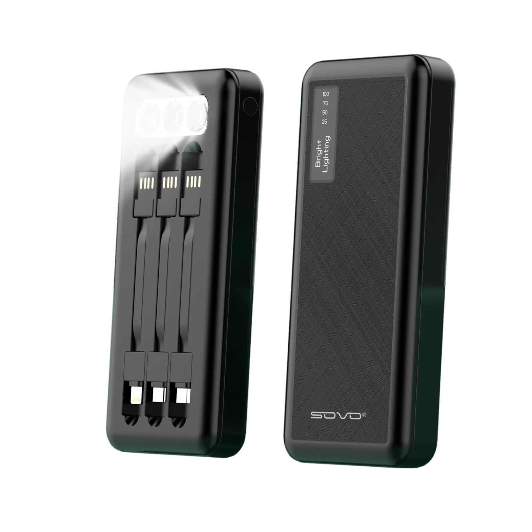 anker power bank 20000mah, aukey power bank, samsung power bank 20000mah