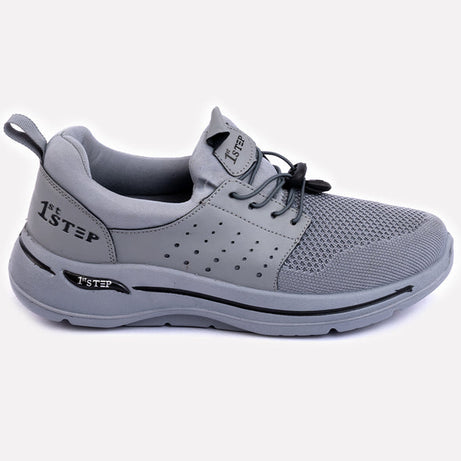 , men's sneakers Pakistan, casual sneakers price