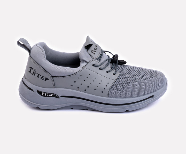 , men's sneakers Pakistan, casual sneakers price